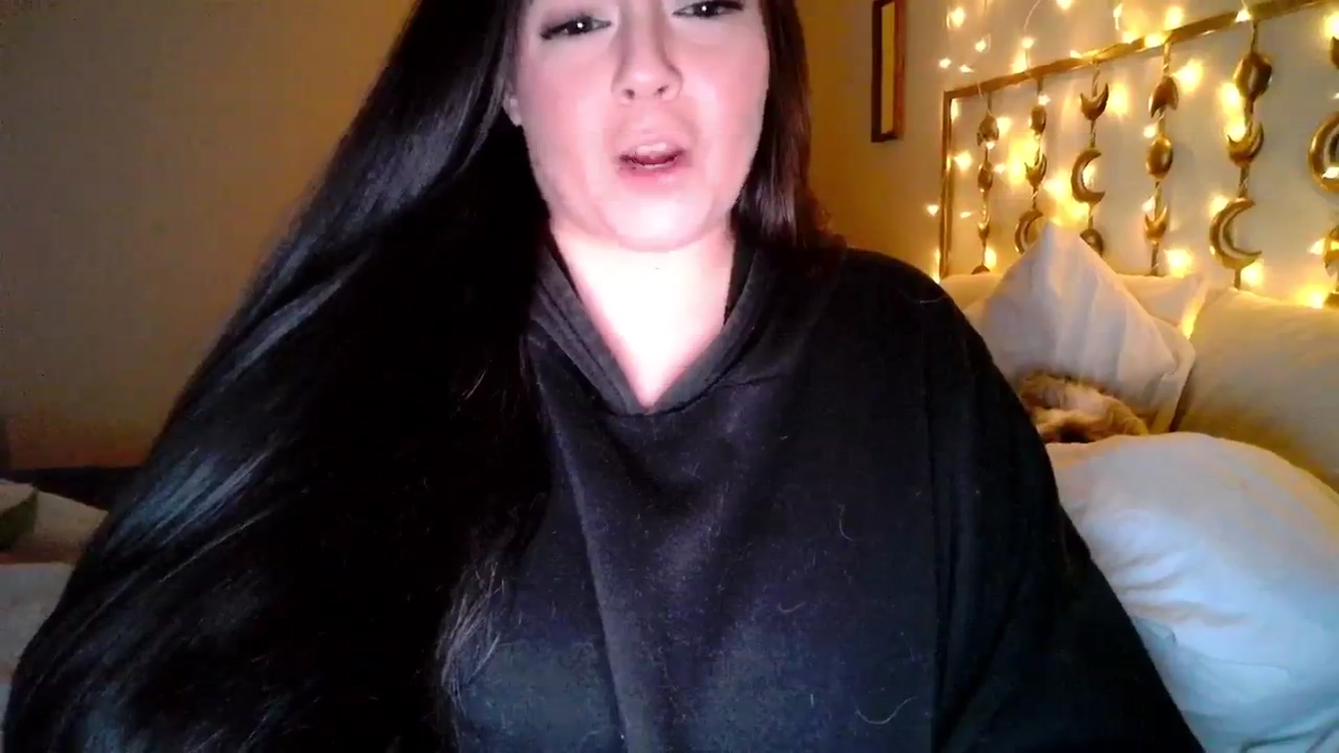 Gallery image thumbnail from TitsMcgeee's myfreecams stream on, 01/26/2024, 22:31 image 3 of 20