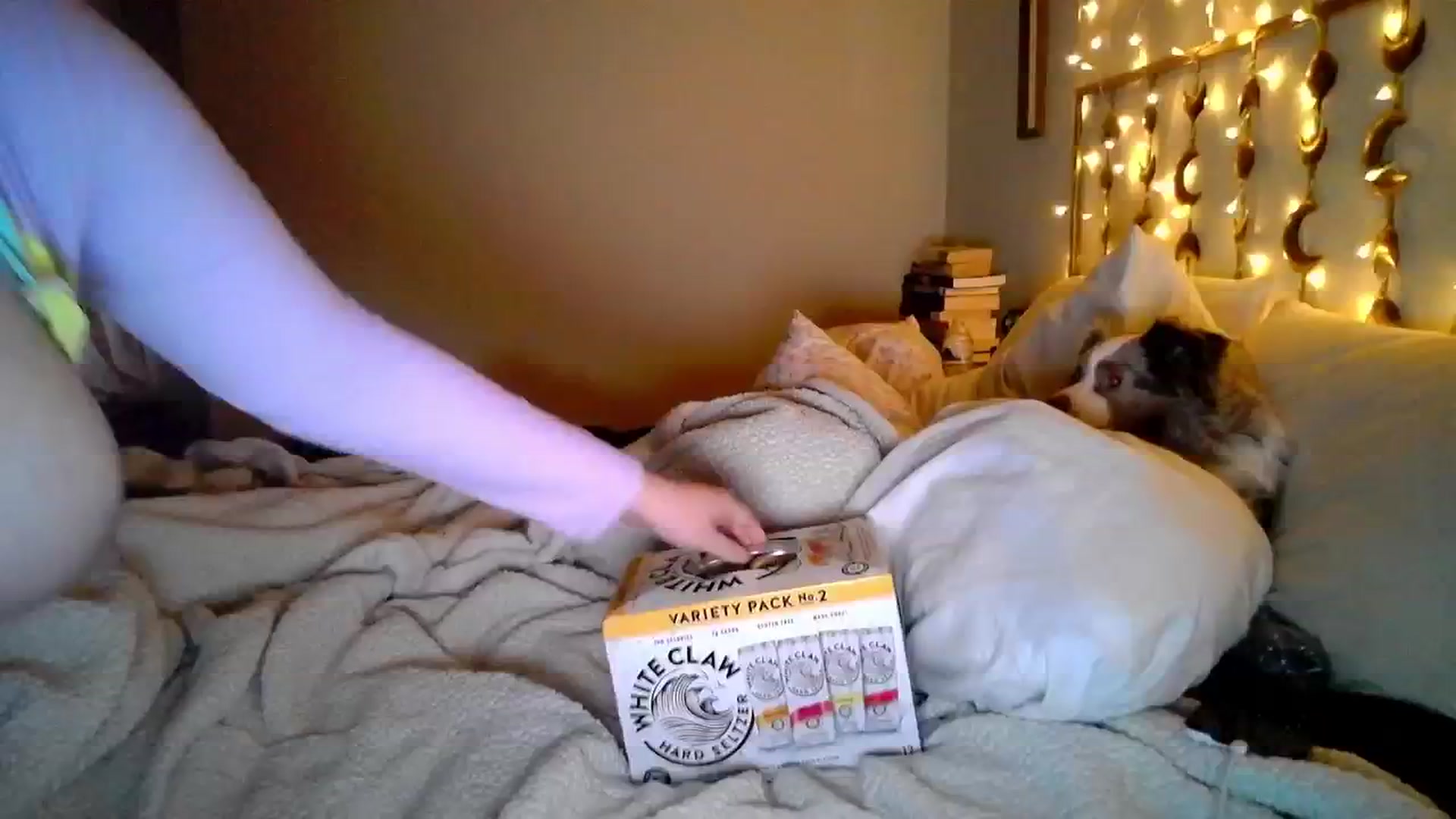 Gallery image thumbnail from TitsMcgeee's myfreecams stream on, 01/27/2024, 03:25 image 1 of 20