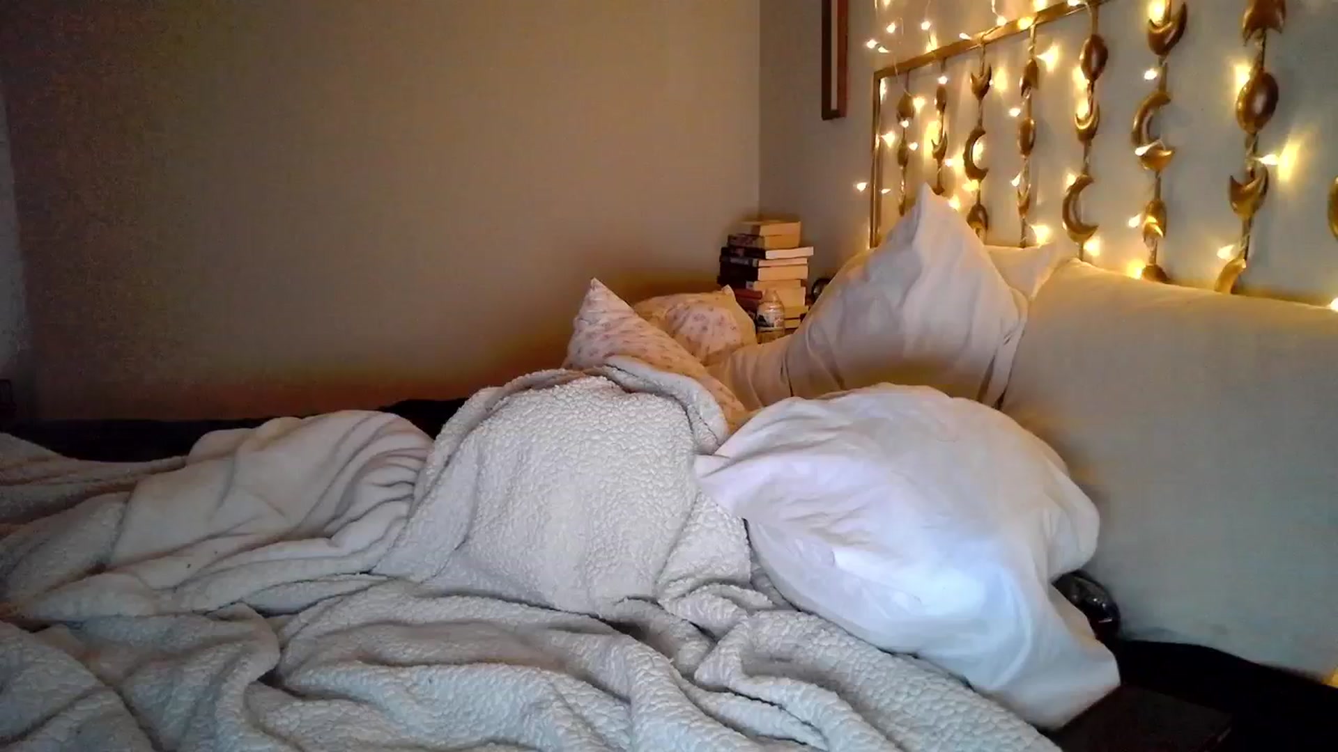 Gallery image thumbnail from TitsMcgeee's myfreecams stream on, 01/27/2024, 04:08 image 1 of 20