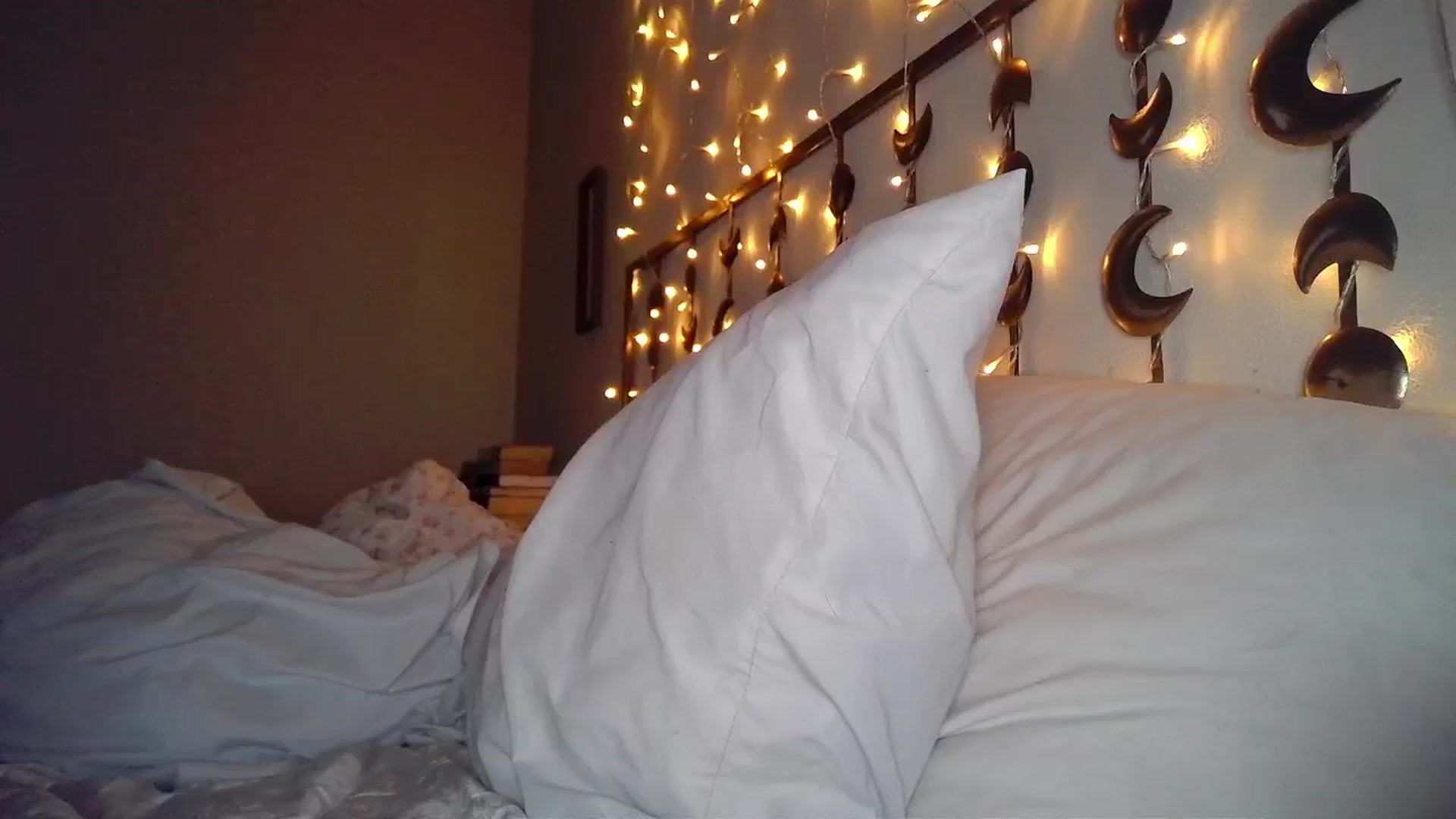 Gallery image thumbnail from TitsMcgeee's myfreecams stream on, 02/17/2024, 02:38 image 14 of 20