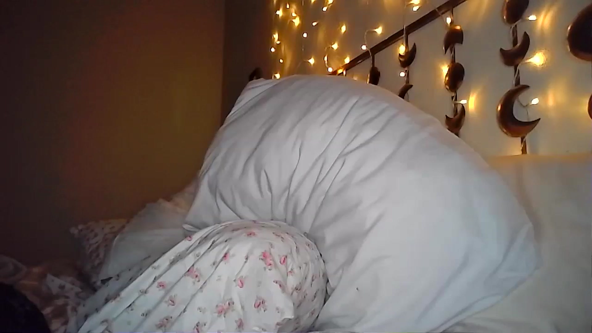 Gallery image thumbnail from TitsMcgeee's myfreecams stream on, 03/05/2024, 06:38 image 20 of 20