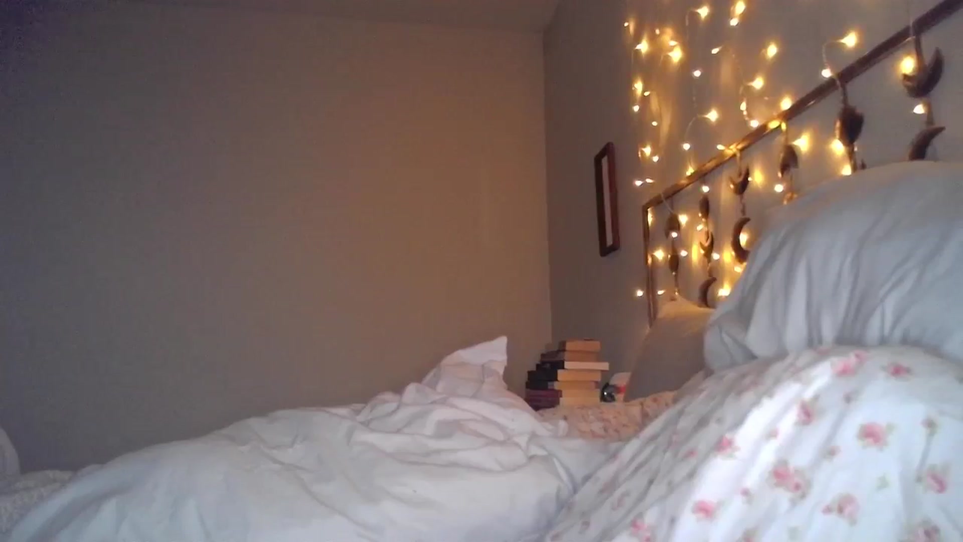 Gallery image thumbnail from TitsMcgeee's myfreecams stream on, 03/06/2024, 06:30 image 5 of 20