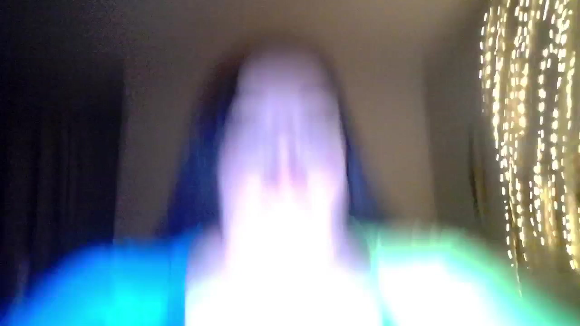 Gallery image thumbnail from TitsMcgeee's myfreecams stream on, 03/08/2024, 04:14 image 5 of 20