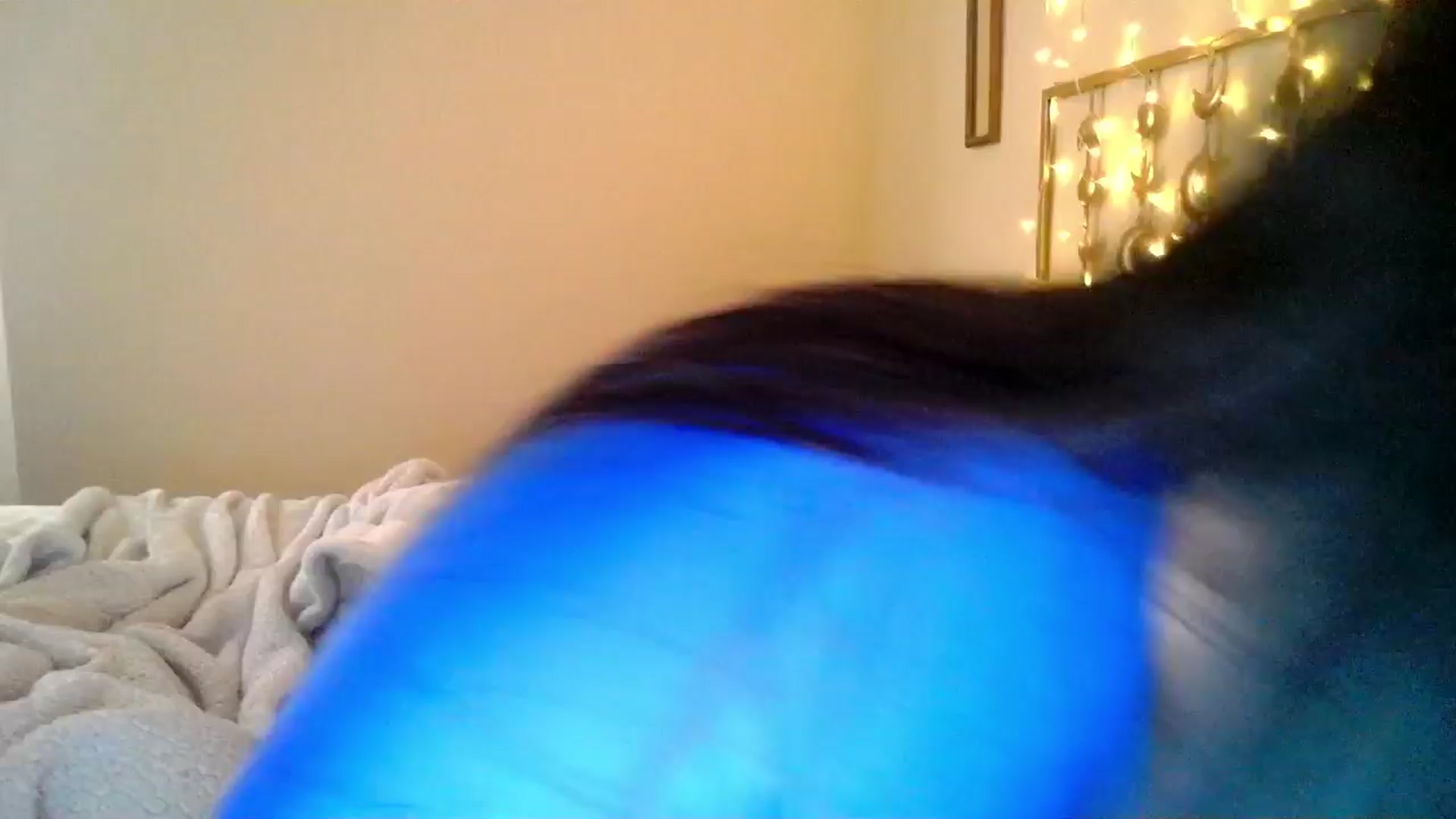 Gallery image thumbnail from TitsMcgeee's myfreecams stream on, 03/31/2024, 22:50 image 19 of 20