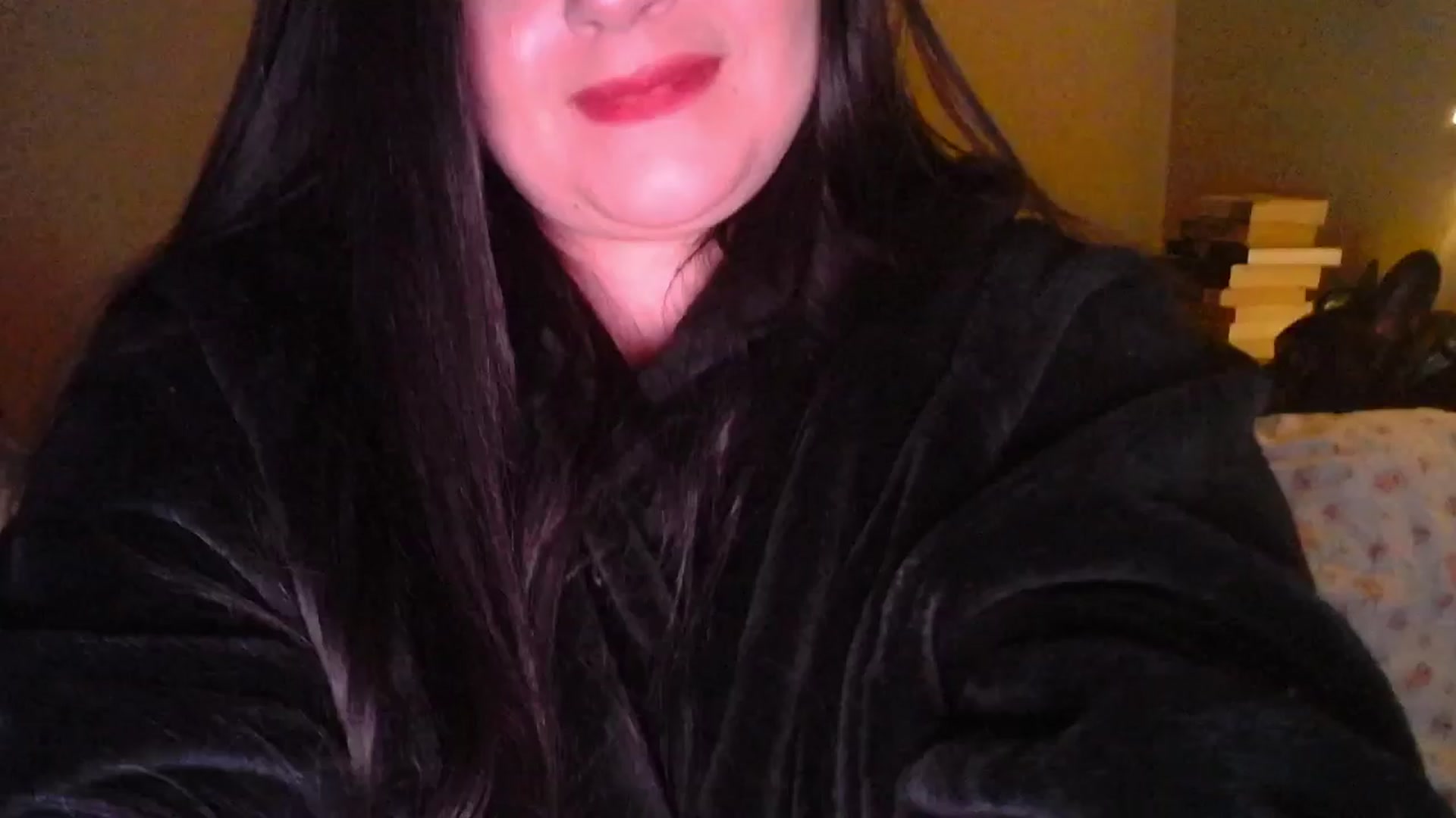 Gallery image thumbnail from TitsMcgeee's myfreecams stream on, 04/11/2024, 06:14 image 14 of 20