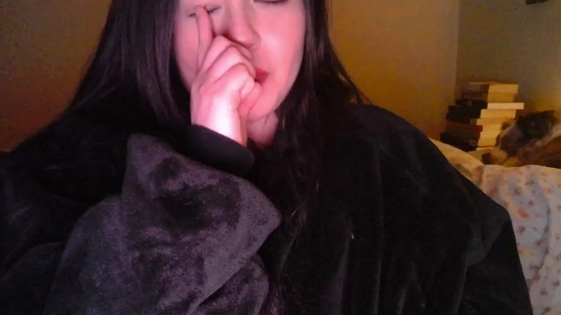 Gallery image thumbnail from TitsMcgeee's myfreecams stream on, 04/11/2024, 06:14 image 12 of 20
