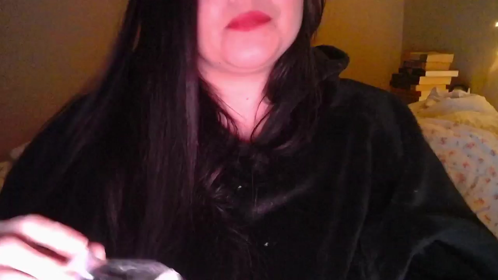 Gallery image thumbnail from TitsMcgeee's myfreecams stream on, 04/11/2024, 06:14 image 6 of 20