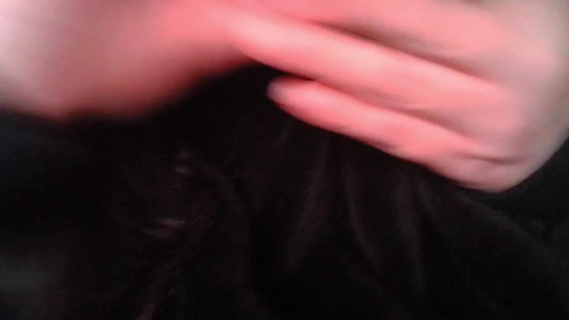 Gallery image thumbnail from TitsMcgeee's myfreecams stream on, 04/11/2024, 06:14 image 3 of 20