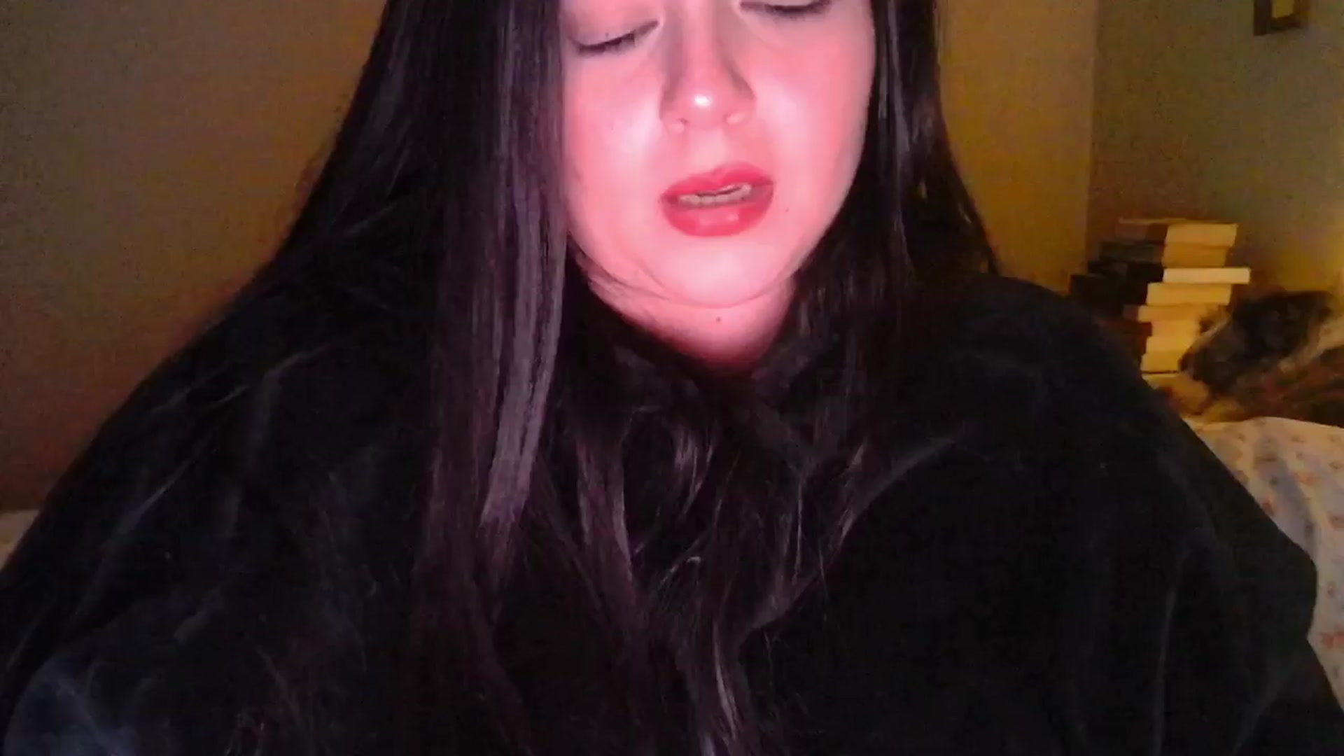 Gallery image thumbnail from TitsMcgeee's myfreecams stream on, 04/11/2024, 06:14 image 11 of 20