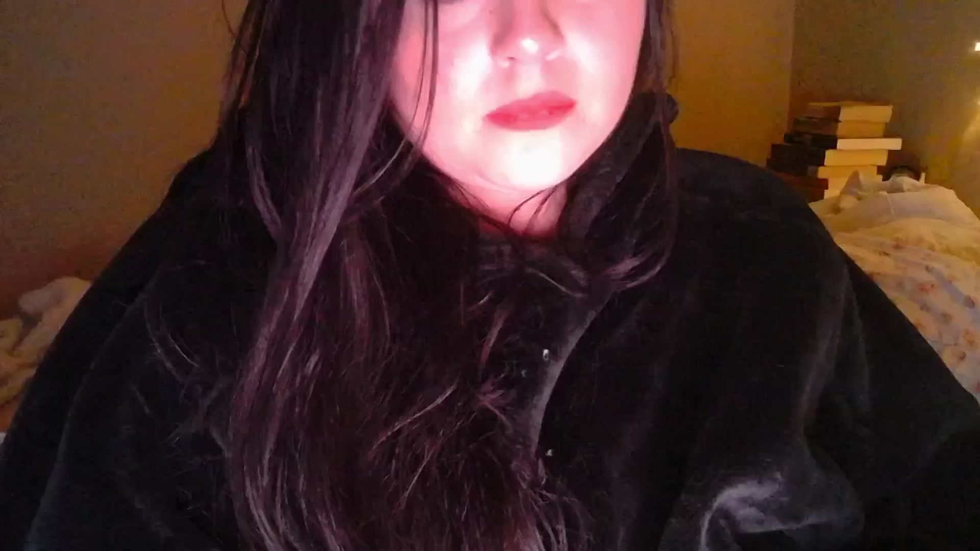 Gallery image thumbnail from TitsMcgeee's myfreecams stream on, 04/11/2024, 06:14 image 5 of 20