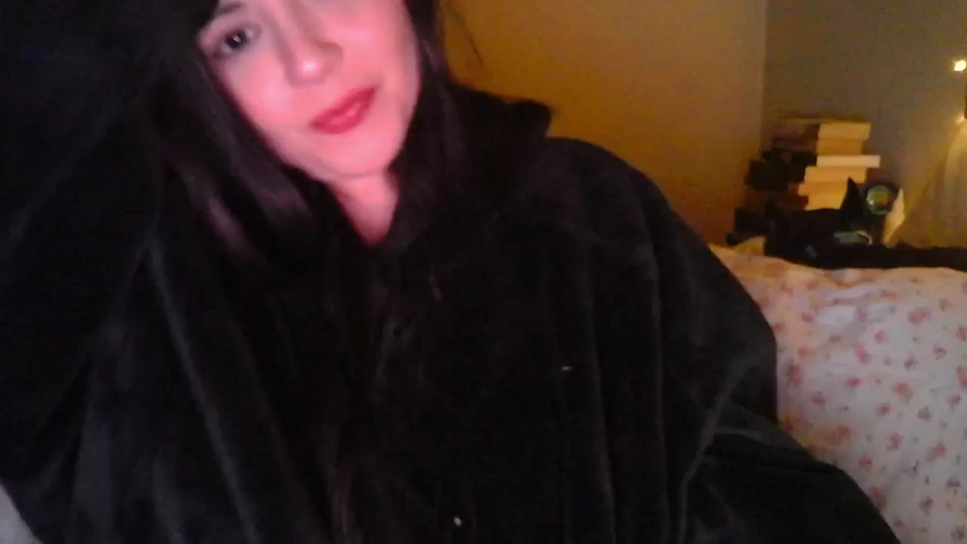Gallery image thumbnail from TitsMcgeee's myfreecams stream on, 04/11/2024, 06:14 image 16 of 20