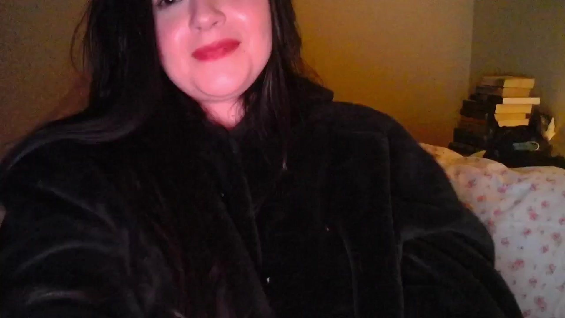 Gallery image thumbnail from TitsMcgeee's myfreecams stream on, 04/11/2024, 06:14 image 18 of 20