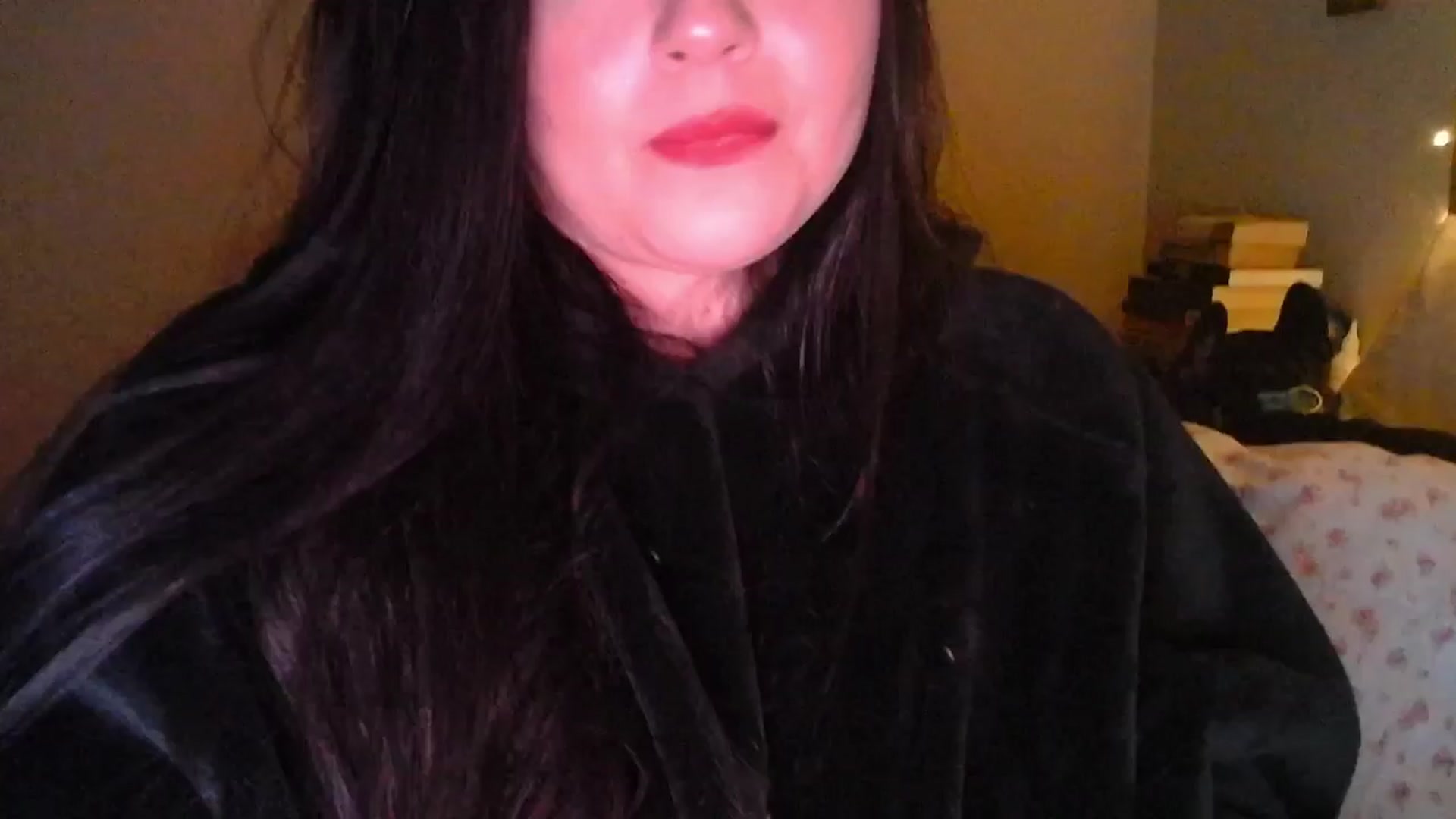 Gallery image thumbnail from TitsMcgeee's myfreecams stream on, 04/11/2024, 06:14 image 19 of 20