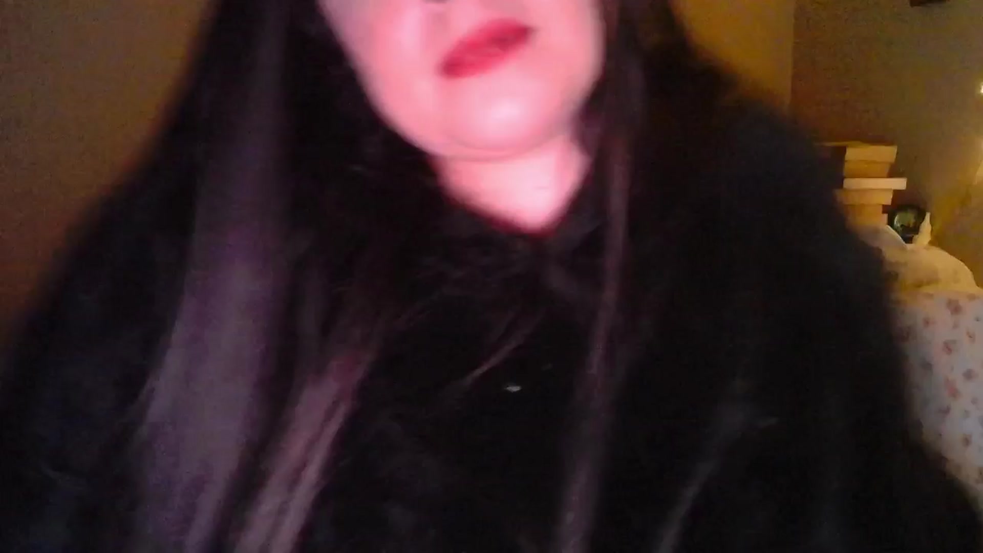 Gallery image thumbnail from TitsMcgeee's myfreecams stream on, 04/11/2024, 06:14 image 13 of 20