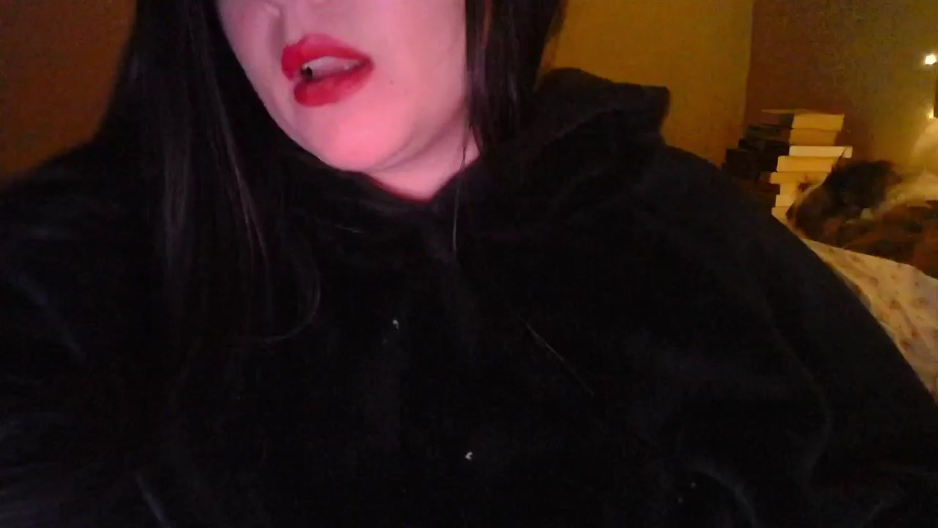 Gallery image thumbnail from TitsMcgeee's myfreecams stream on, 04/11/2024, 06:14 image 1 of 20