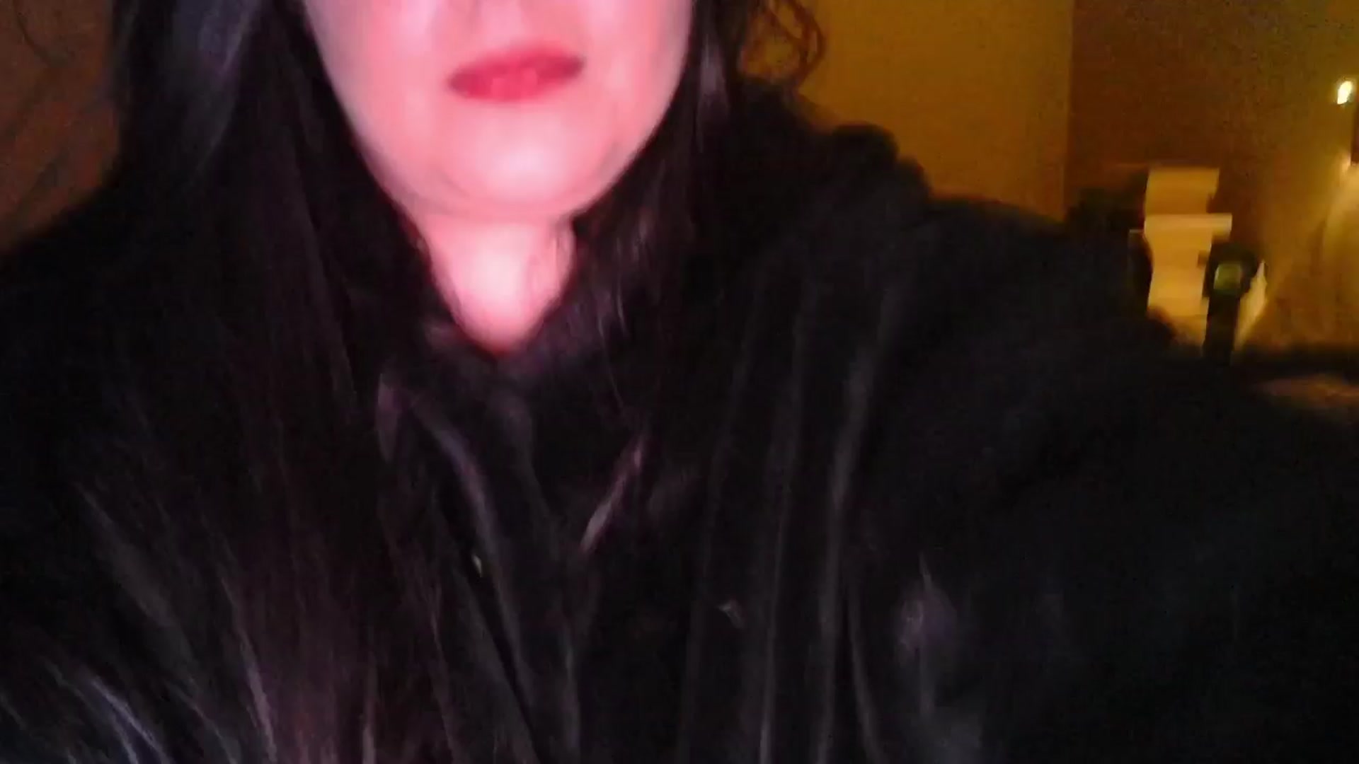 Gallery image thumbnail from TitsMcgeee's myfreecams stream on, 04/11/2024, 06:14 image 17 of 20