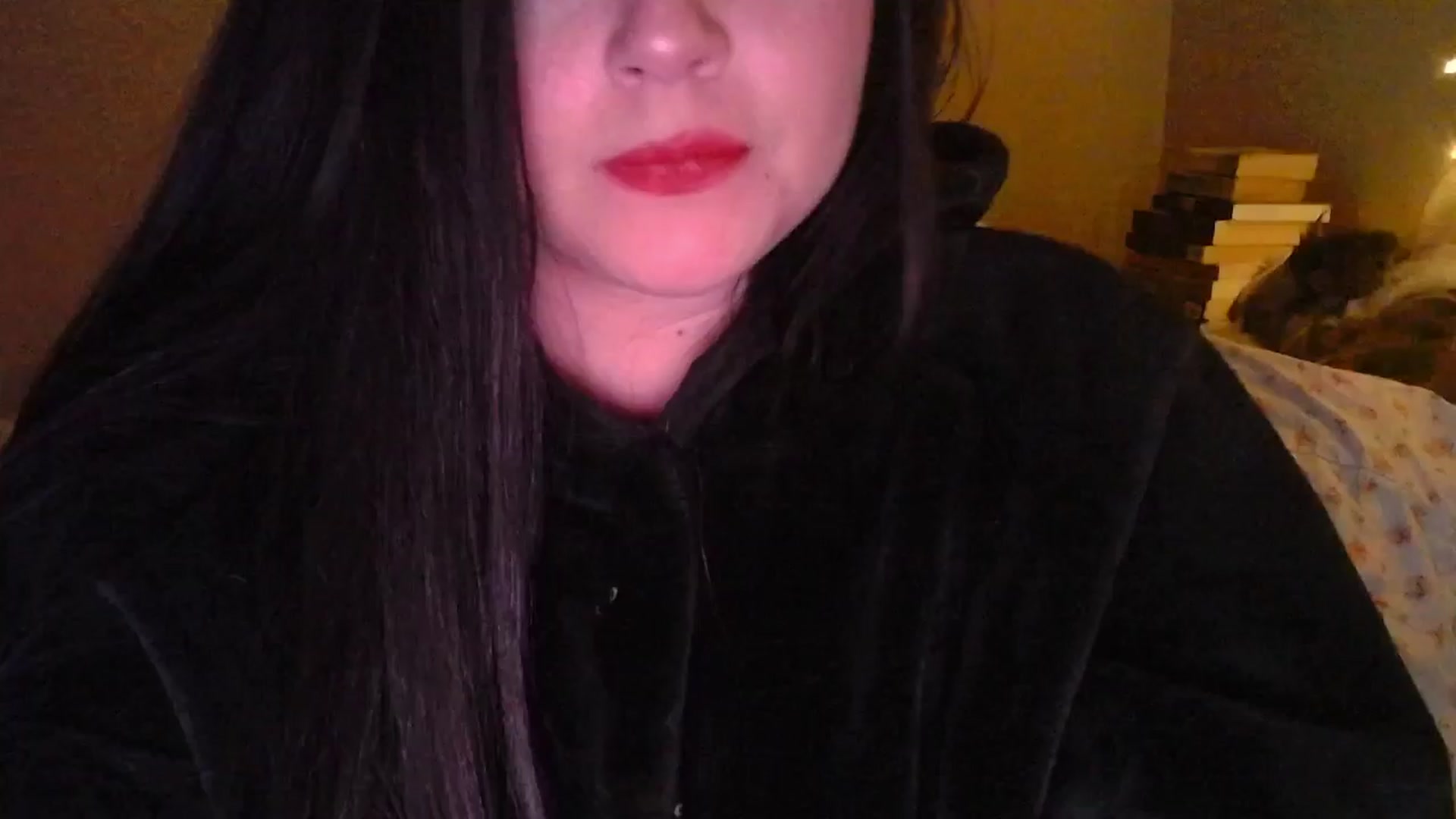 Gallery image thumbnail from TitsMcgeee's myfreecams stream on, 04/11/2024, 06:14 image 2 of 20