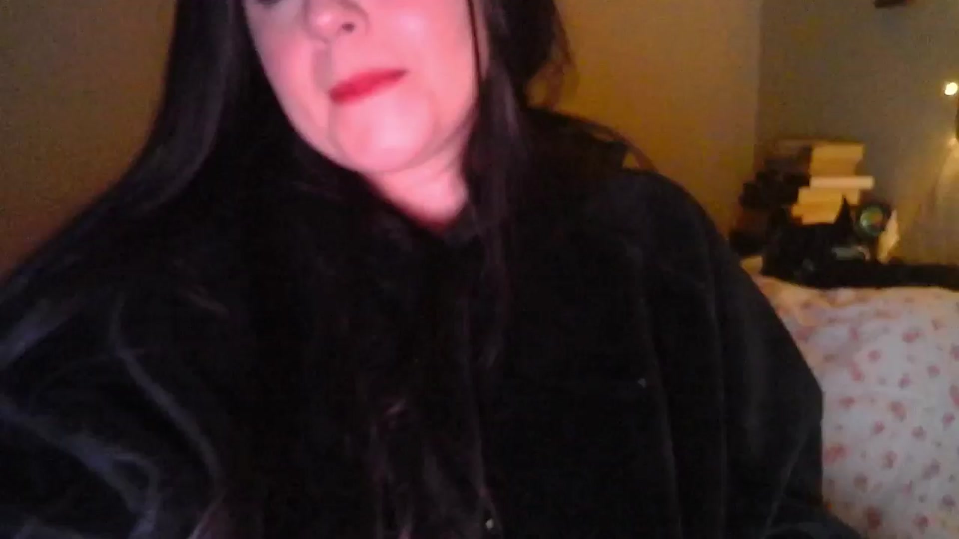 Gallery image thumbnail from TitsMcgeee's myfreecams stream on, 04/11/2024, 06:14 image 15 of 20