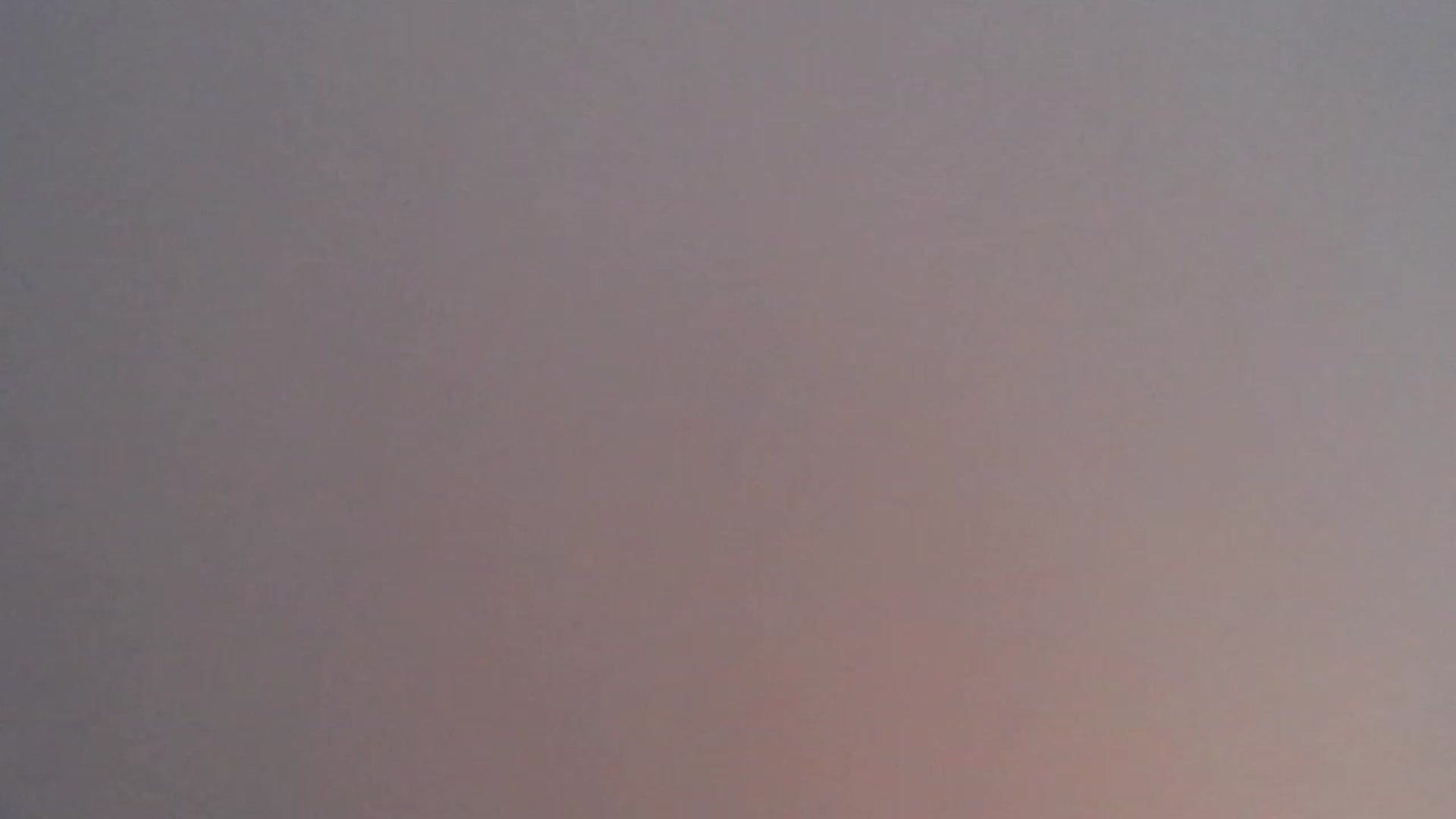 Gallery image thumbnail from TitsMcgeee's myfreecams stream on, 04/12/2024, 03:24 image 20 of 20