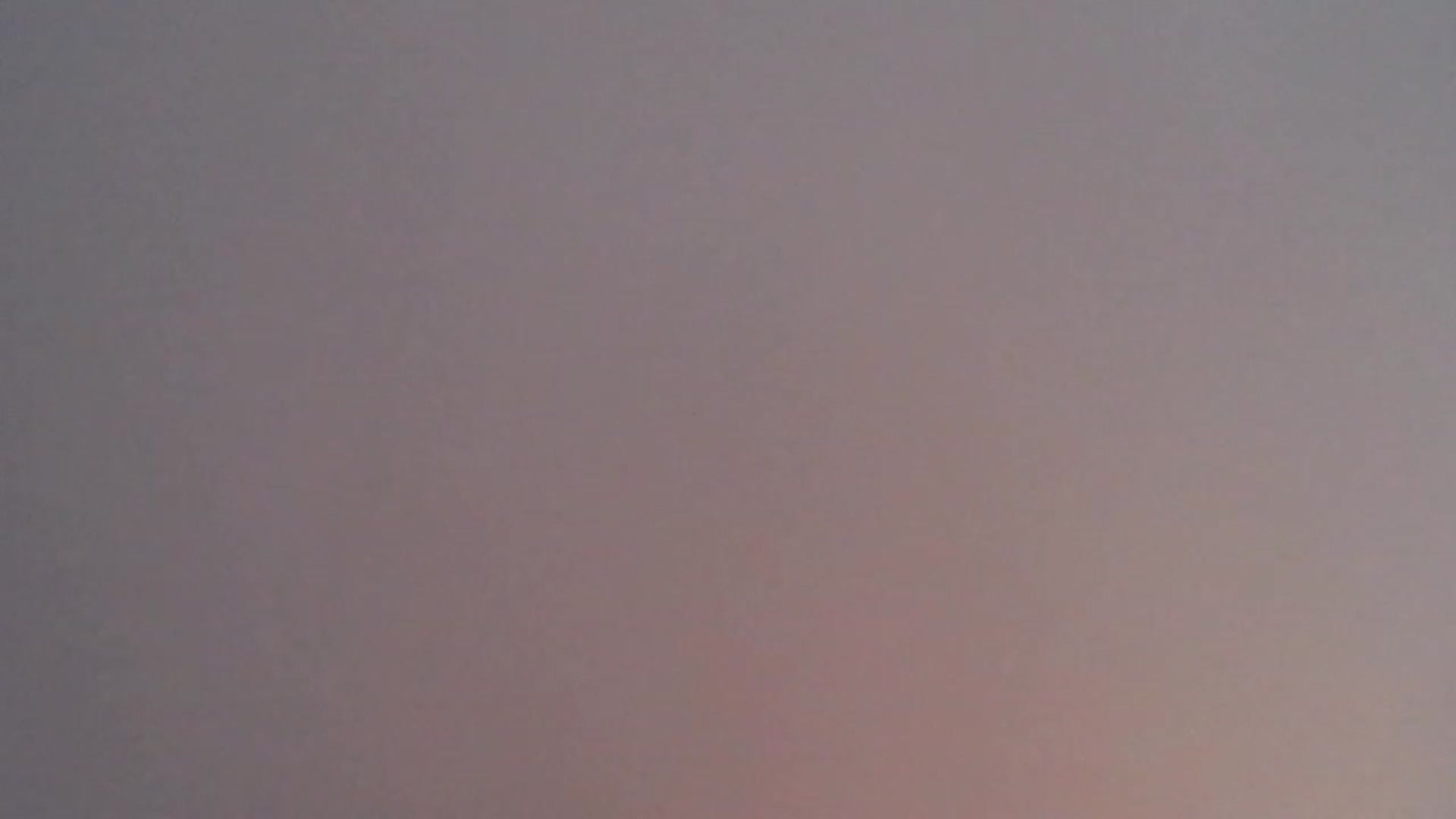 Gallery image thumbnail from TitsMcgeee's myfreecams stream on, 04/12/2024, 03:24 image 19 of 20