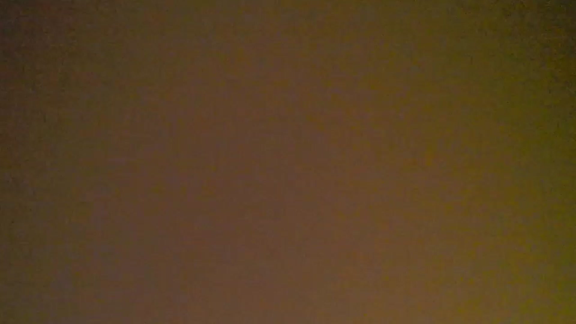 Gallery image thumbnail from TitsMcgeee's myfreecams stream on, 04/21/2024, 02:53 image 1 of 20