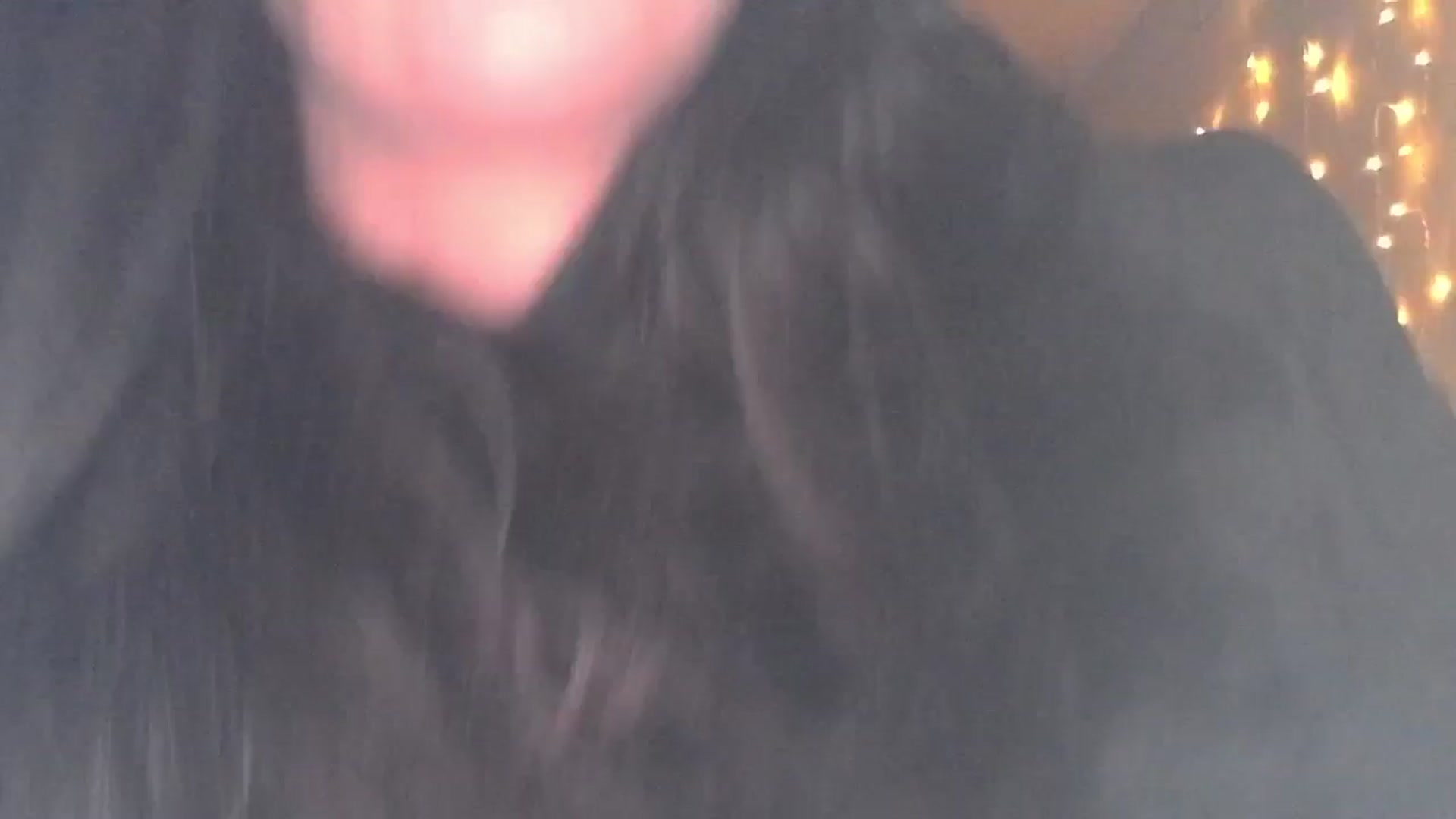 Gallery image thumbnail from TitsMcgeee's myfreecams stream on, 04/21/2024, 06:08 image 4 of 20