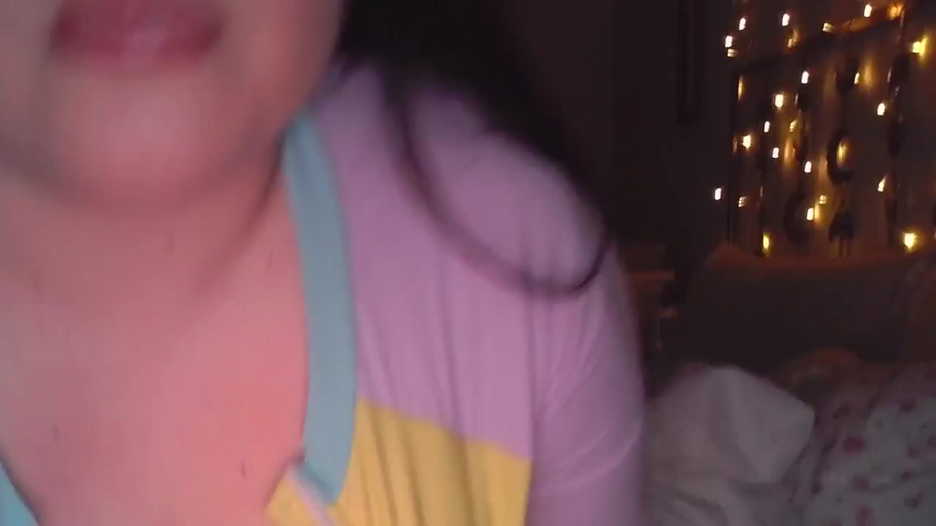 Gallery image thumbnail from TitsMcgeee's myfreecams stream on, 04/27/2024, 23:18 image 11 of 20