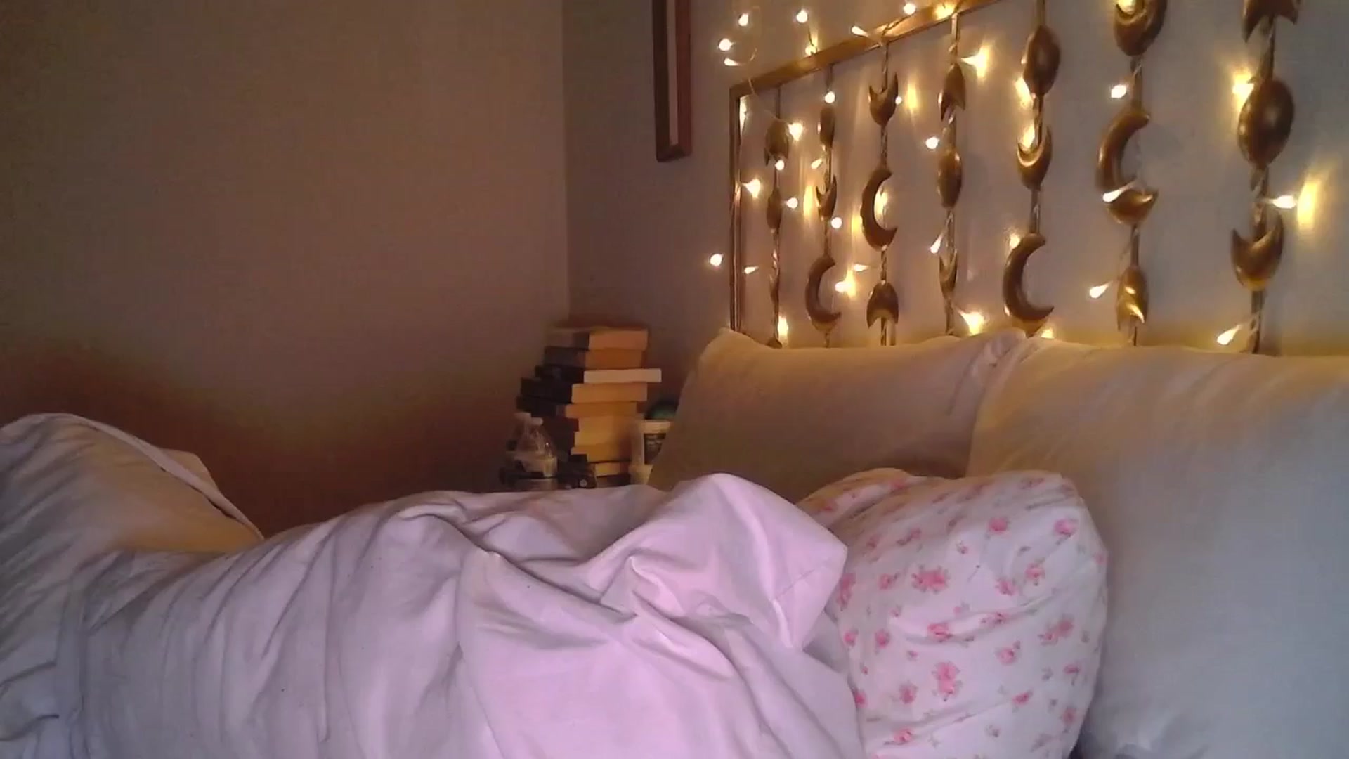 Gallery image thumbnail from TitsMcgeee's myfreecams stream on, 04/27/2024, 23:18 image 13 of 20