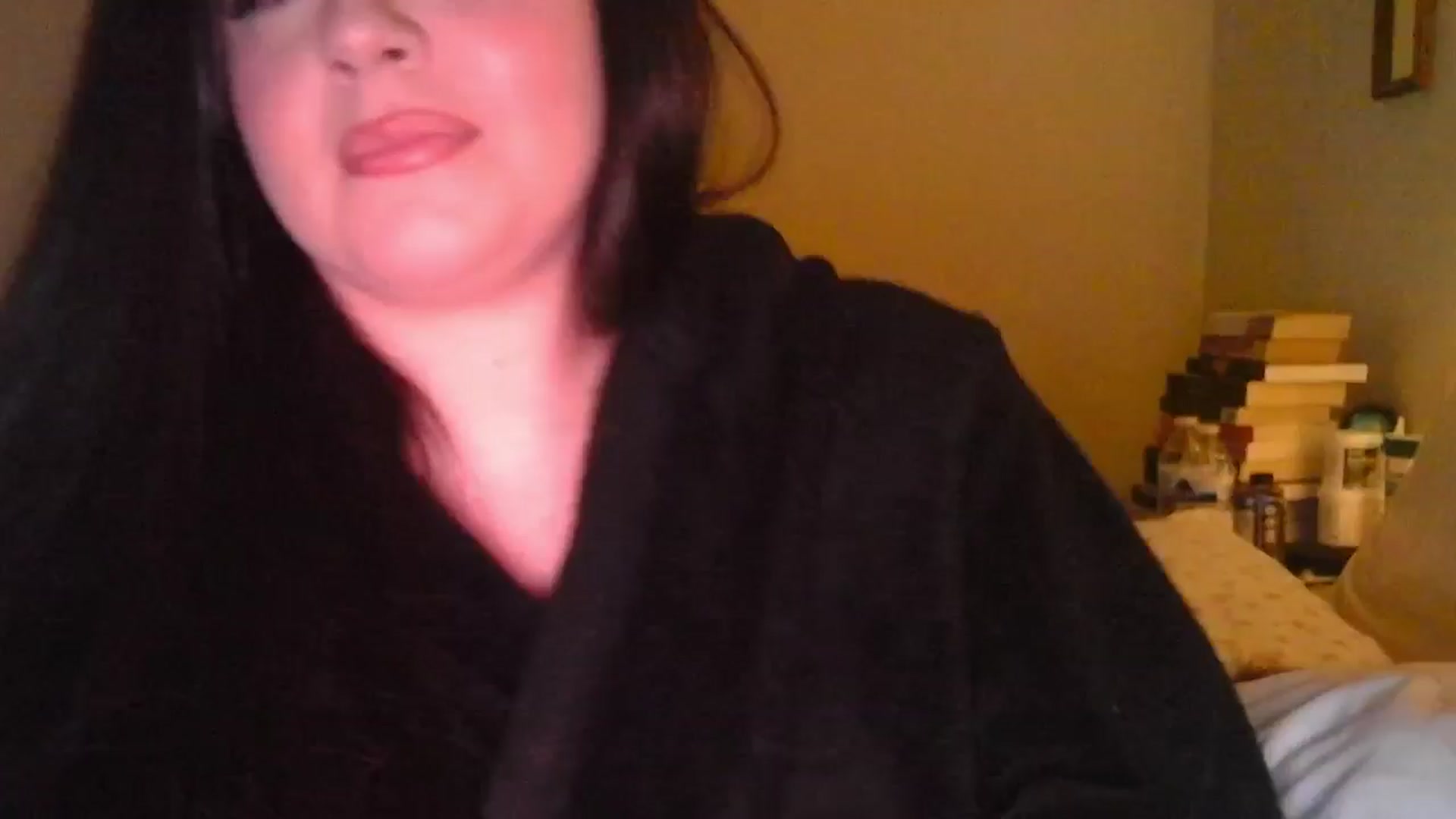 Gallery image thumbnail from TitsMcgeee's myfreecams stream on, 04/27/2024, 23:18 image 15 of 20