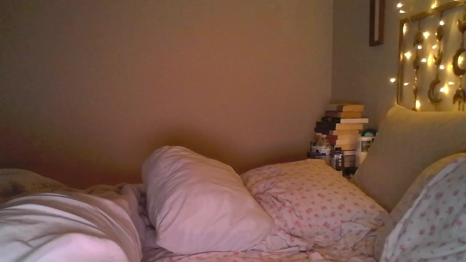 Gallery image thumbnail from TitsMcgeee's myfreecams stream on, 04/27/2024, 23:18 image 18 of 20