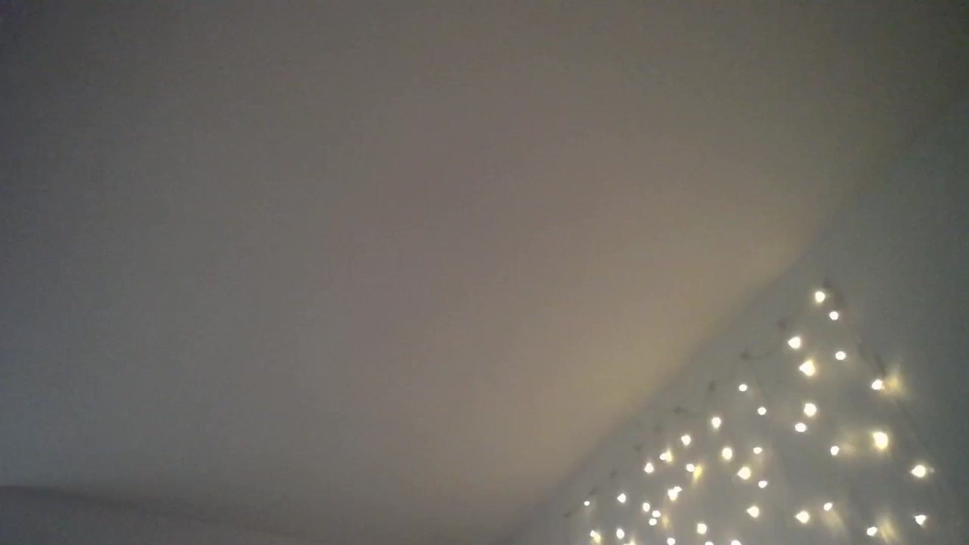 Gallery image thumbnail from TitsMcgeee's myfreecams stream on, 05/03/2024, 16:48 image 16 of 20