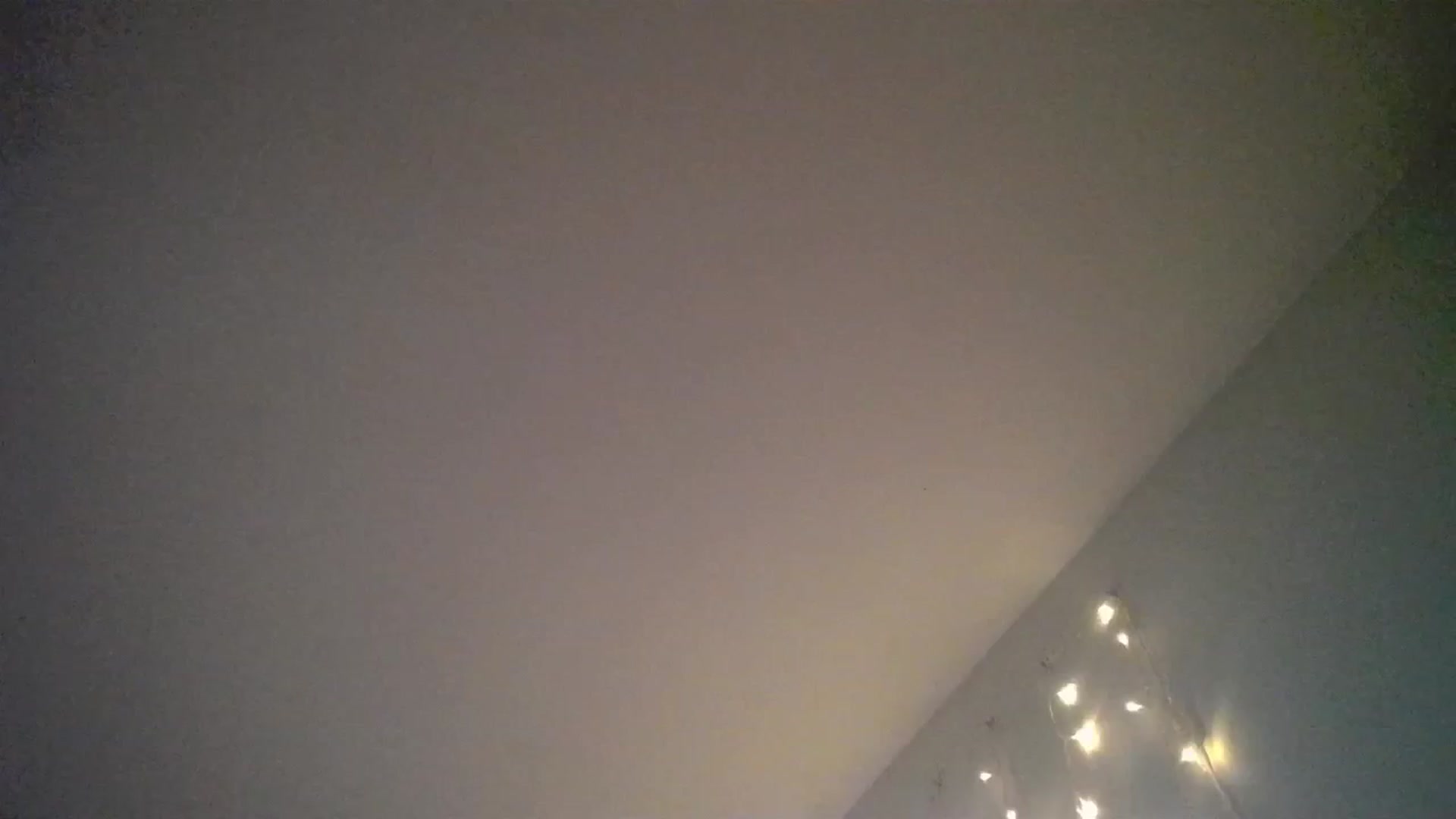 Gallery image thumbnail from TitsMcgeee's myfreecams stream on, 05/04/2024, 19:40 image 2 of 20