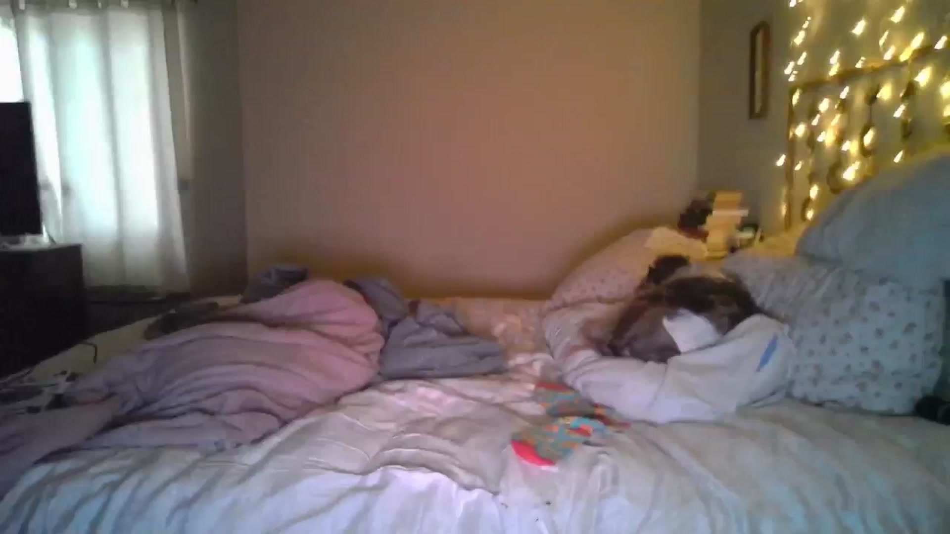 Gallery image thumbnail from TitsMcgeee's myfreecams stream on, 05/04/2024, 19:58 image 20 of 20
