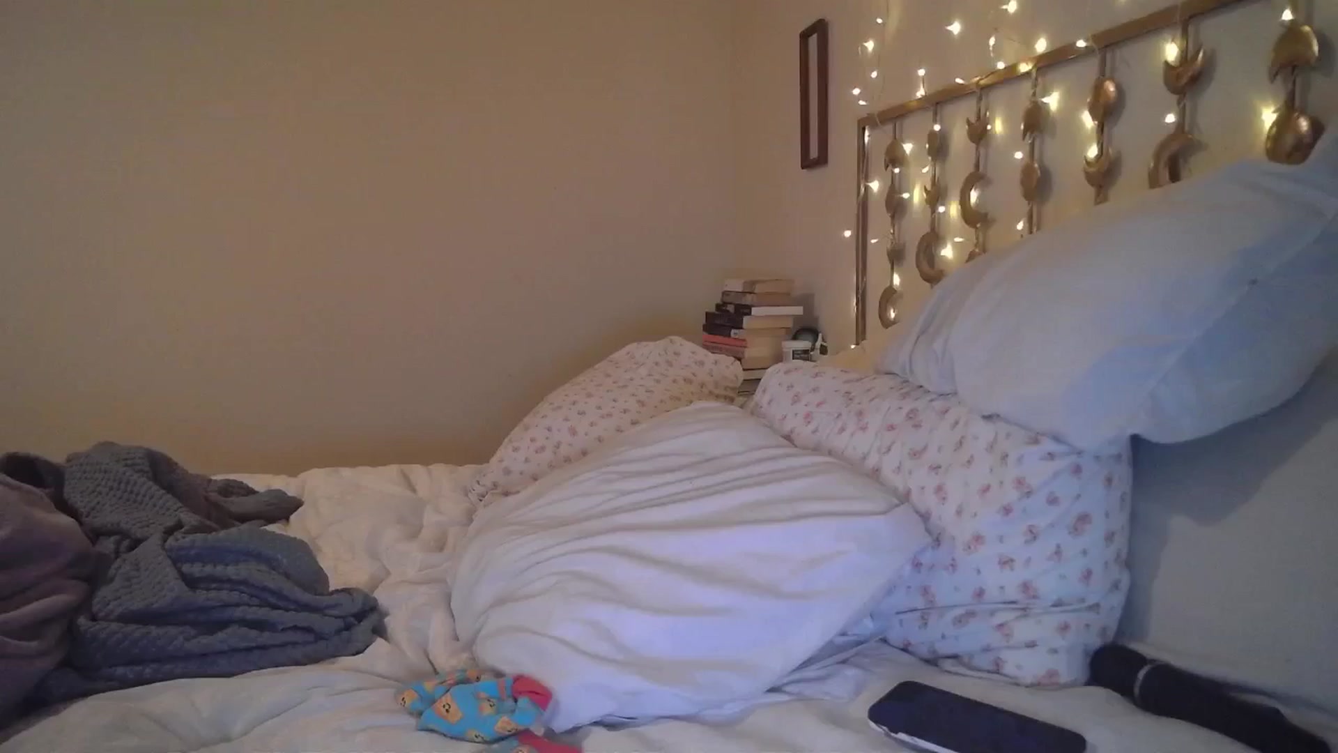 Gallery image thumbnail from TitsMcgeee's myfreecams stream on, 05/04/2024, 19:58 image 12 of 20