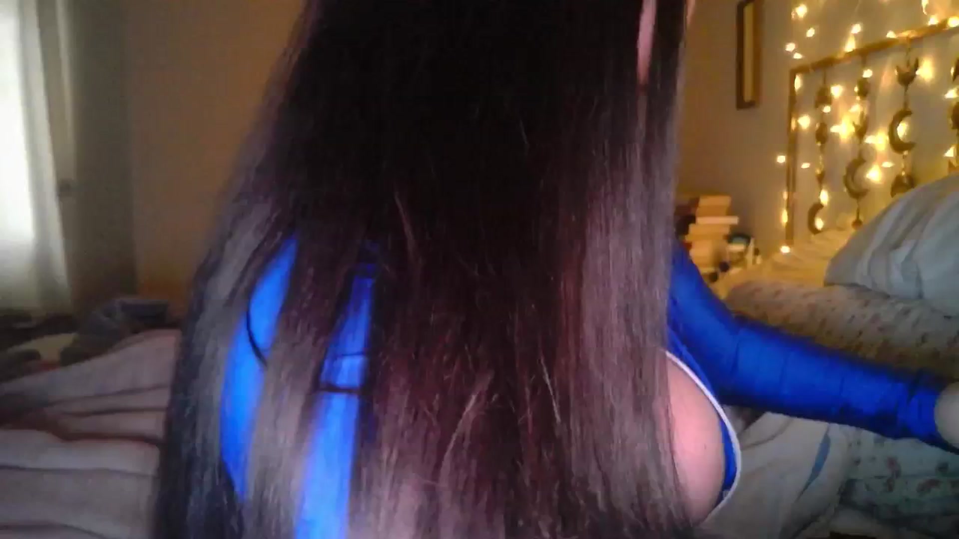 Gallery image thumbnail from TitsMcgeee's myfreecams stream on, 05/04/2024, 19:58 image 16 of 20