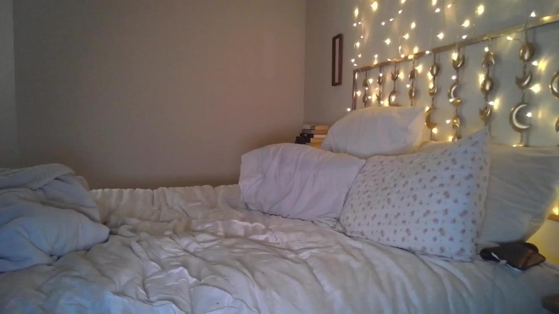 Gallery image thumbnail from TitsMcgeee's myfreecams stream on, 05/07/2024, 18:52 image 15 of 20