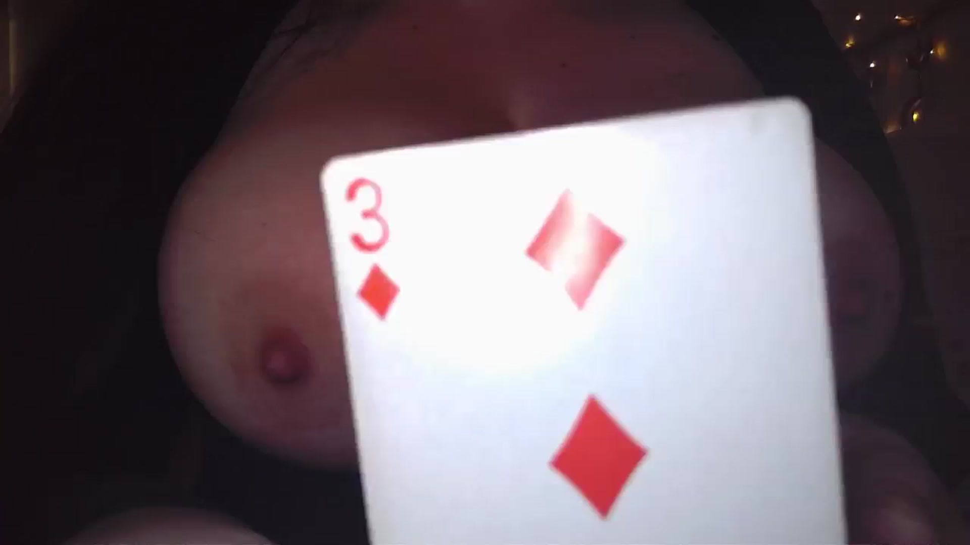 Gallery image thumbnail from TitsMcgeee's myfreecams stream on, 05/07/2024, 18:52 image 3 of 20