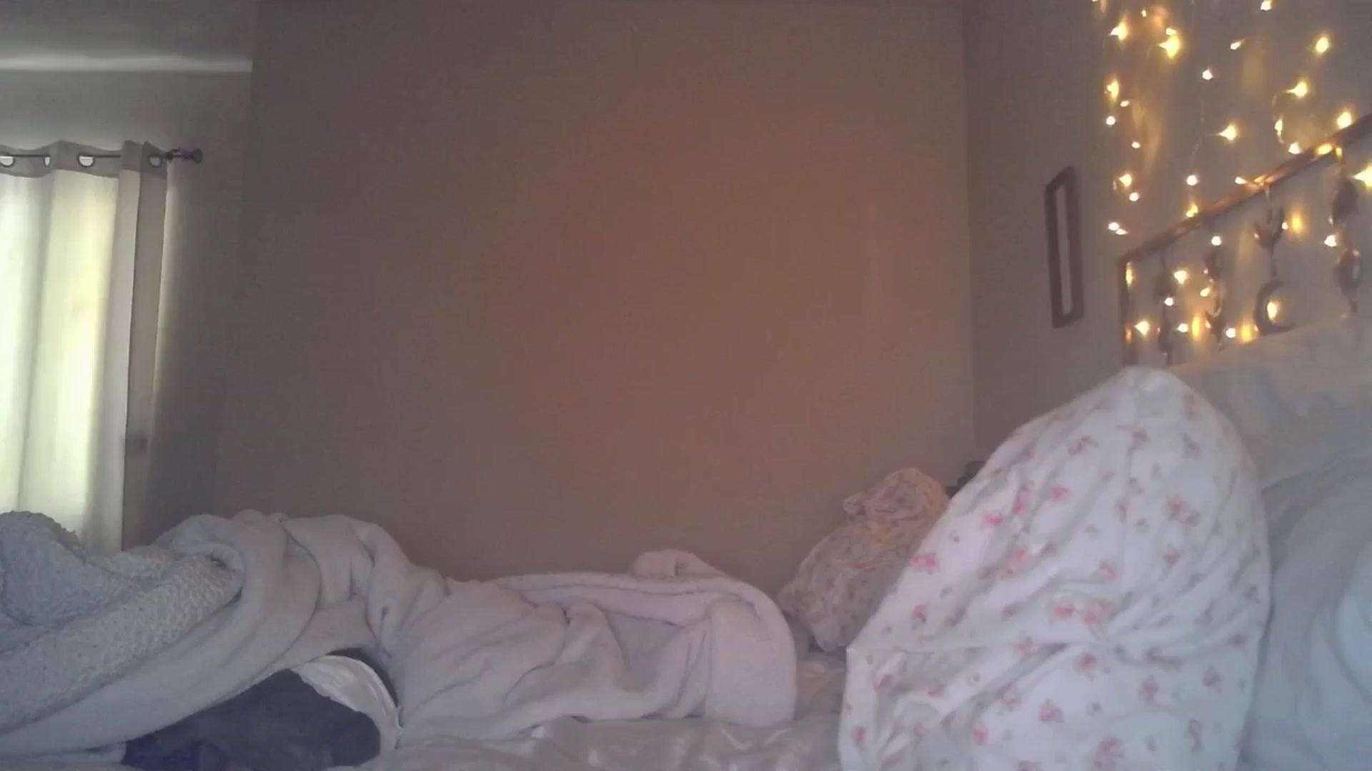 Gallery image thumbnail from TitsMcgeee's myfreecams stream on, 05/09/2024, 23:06 image 6 of 20