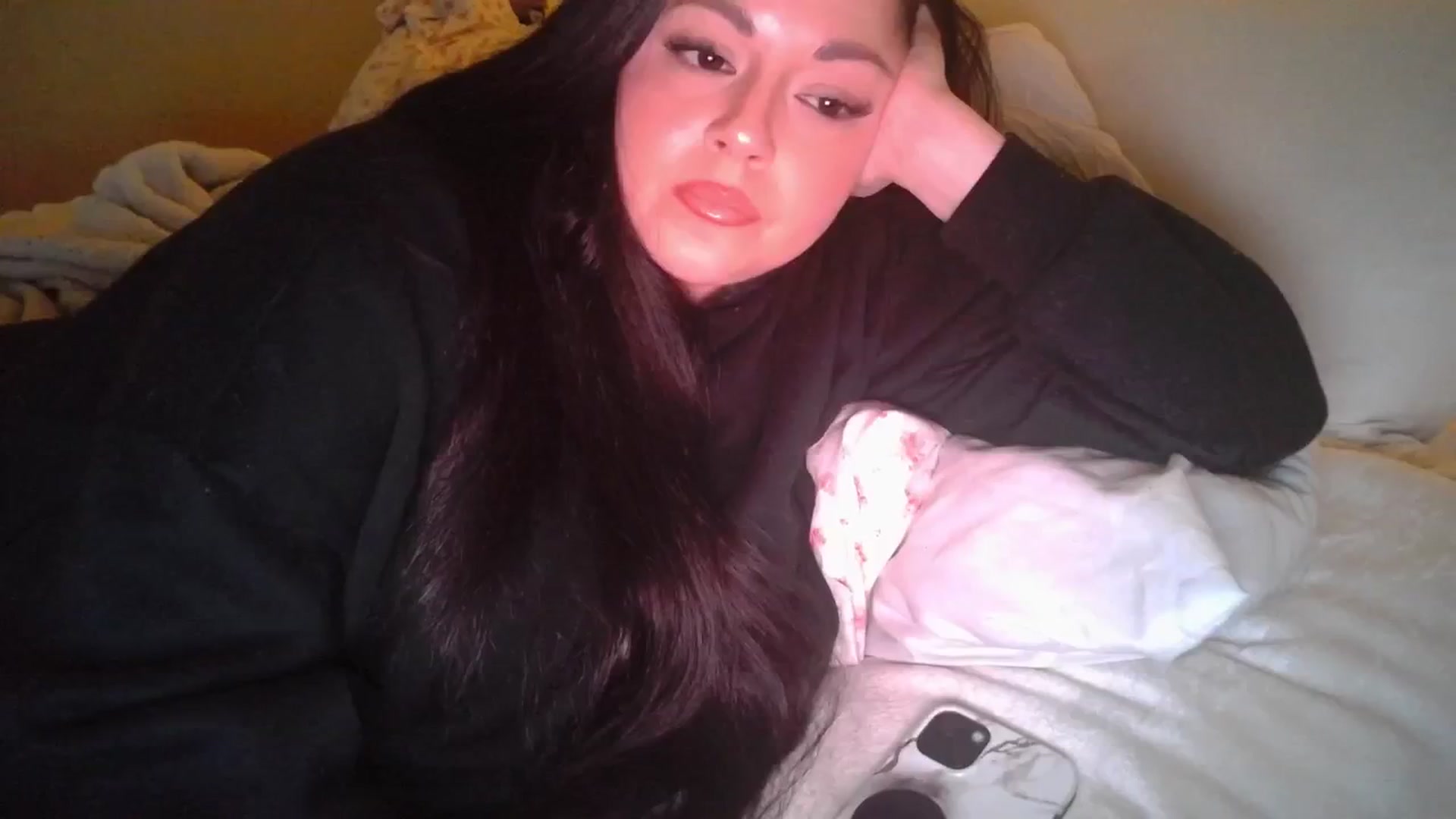 Gallery image thumbnail from TitsMcgeee's myfreecams stream on, 05/09/2024, 23:06 image 15 of 20