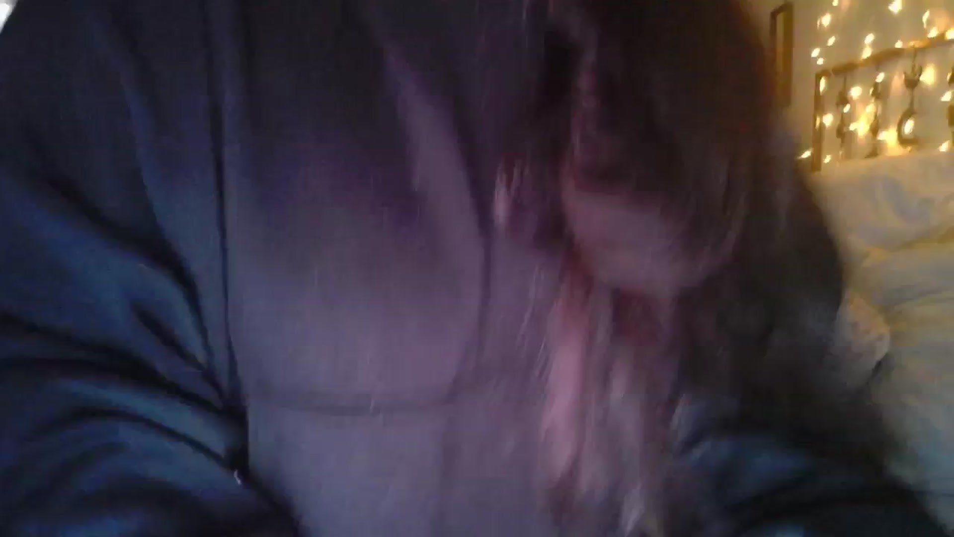 Gallery image thumbnail from TitsMcgeee's myfreecams stream on, 05/09/2024, 23:06 image 19 of 20