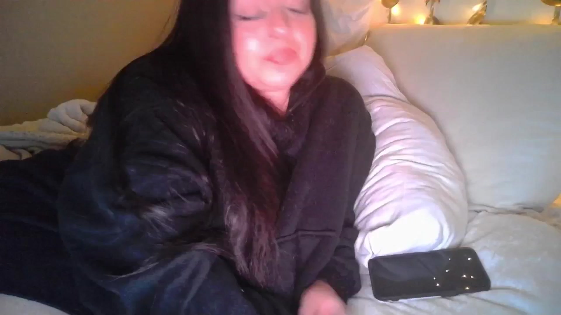 Gallery image thumbnail from TitsMcgeee's myfreecams stream on, 05/09/2024, 23:06 image 10 of 20