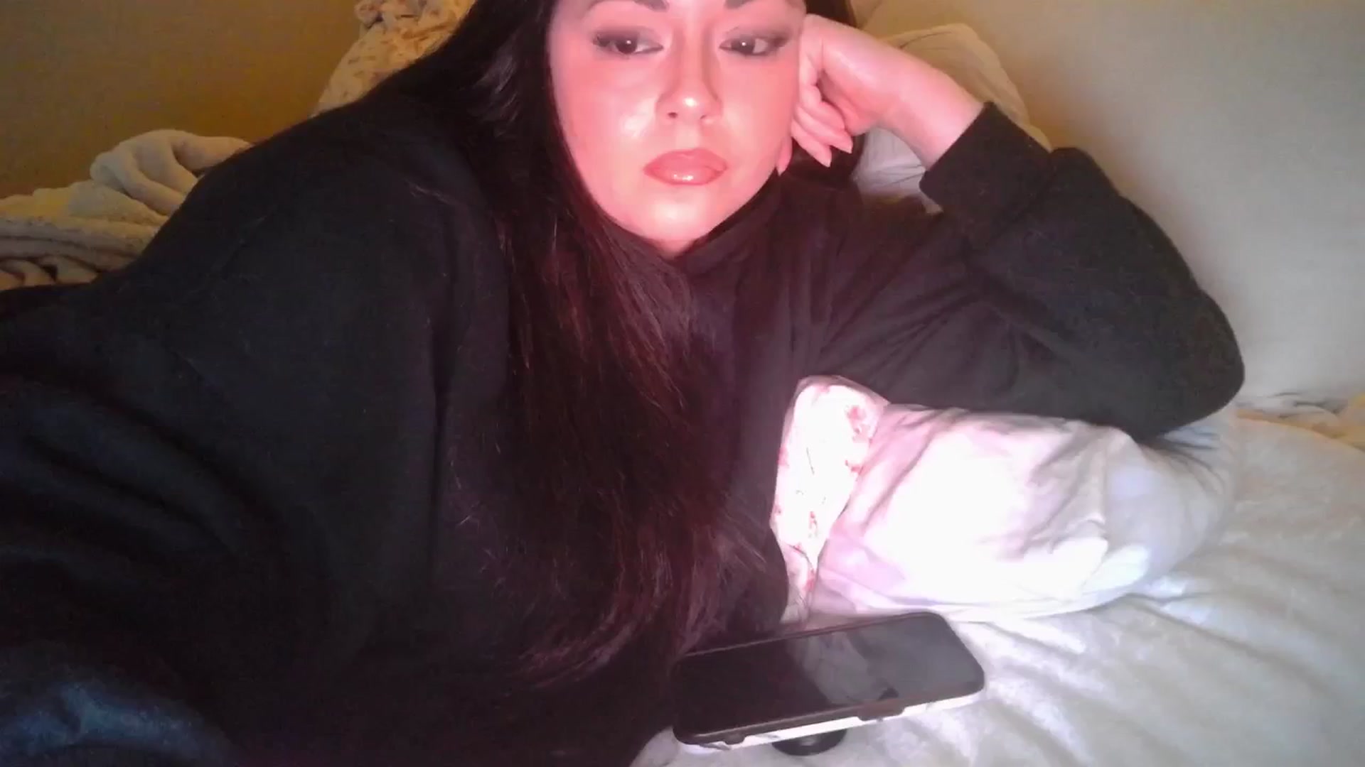 Gallery image thumbnail from TitsMcgeee's myfreecams stream on, 05/09/2024, 23:06 image 18 of 20