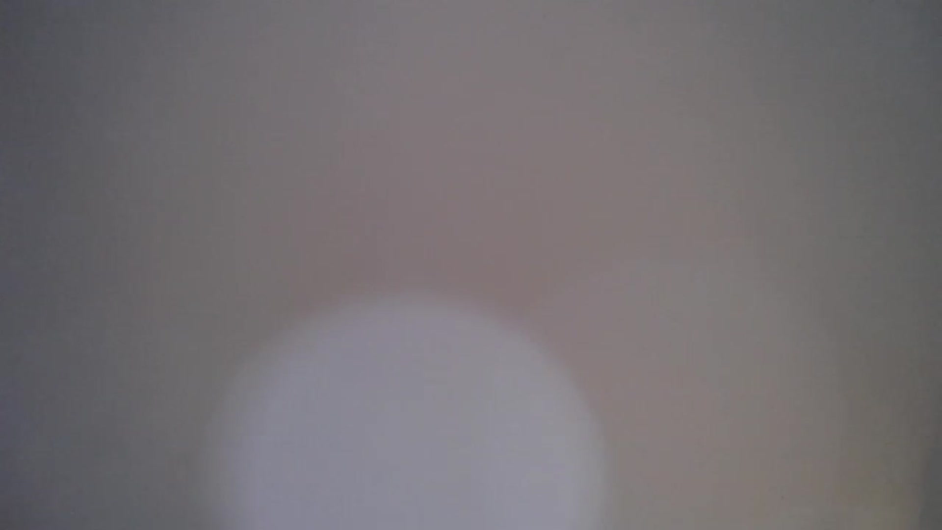 Gallery image thumbnail from TitsMcgeee's myfreecams stream on, 06/05/2024, 19:06 image 20 of 20