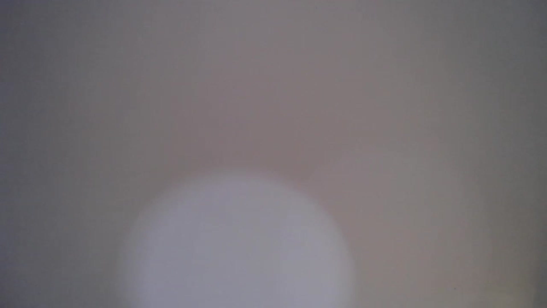 Gallery image thumbnail from TitsMcgeee's myfreecams stream on, 06/05/2024, 19:06 image 18 of 20