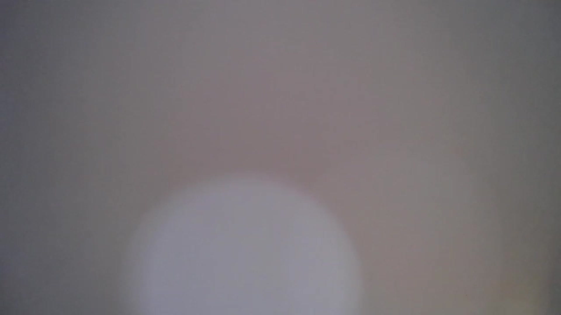Gallery image thumbnail from TitsMcgeee's myfreecams stream on, 06/05/2024, 19:06 image 19 of 20