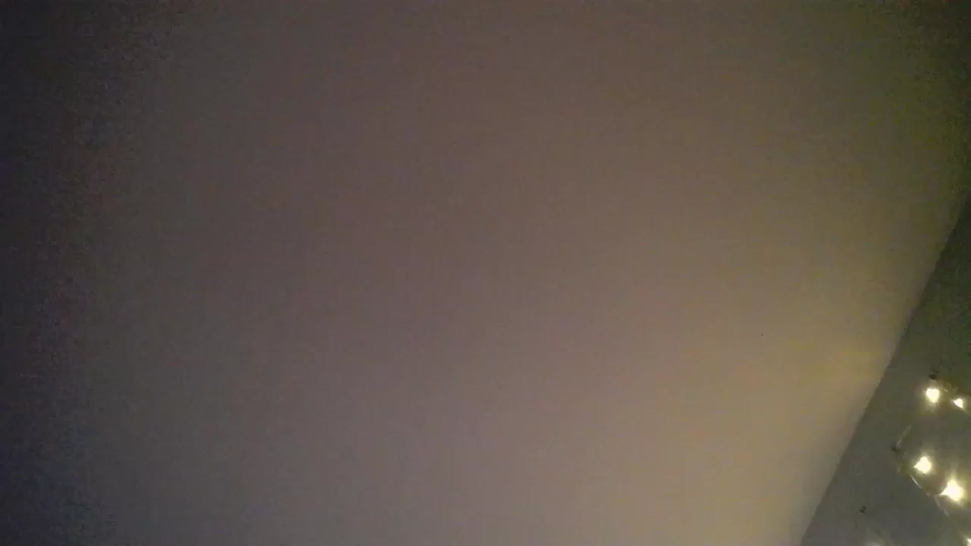 Gallery image thumbnail from TitsMcgeee's myfreecams stream on, 06/16/2024, 03:06 image 20 of 20