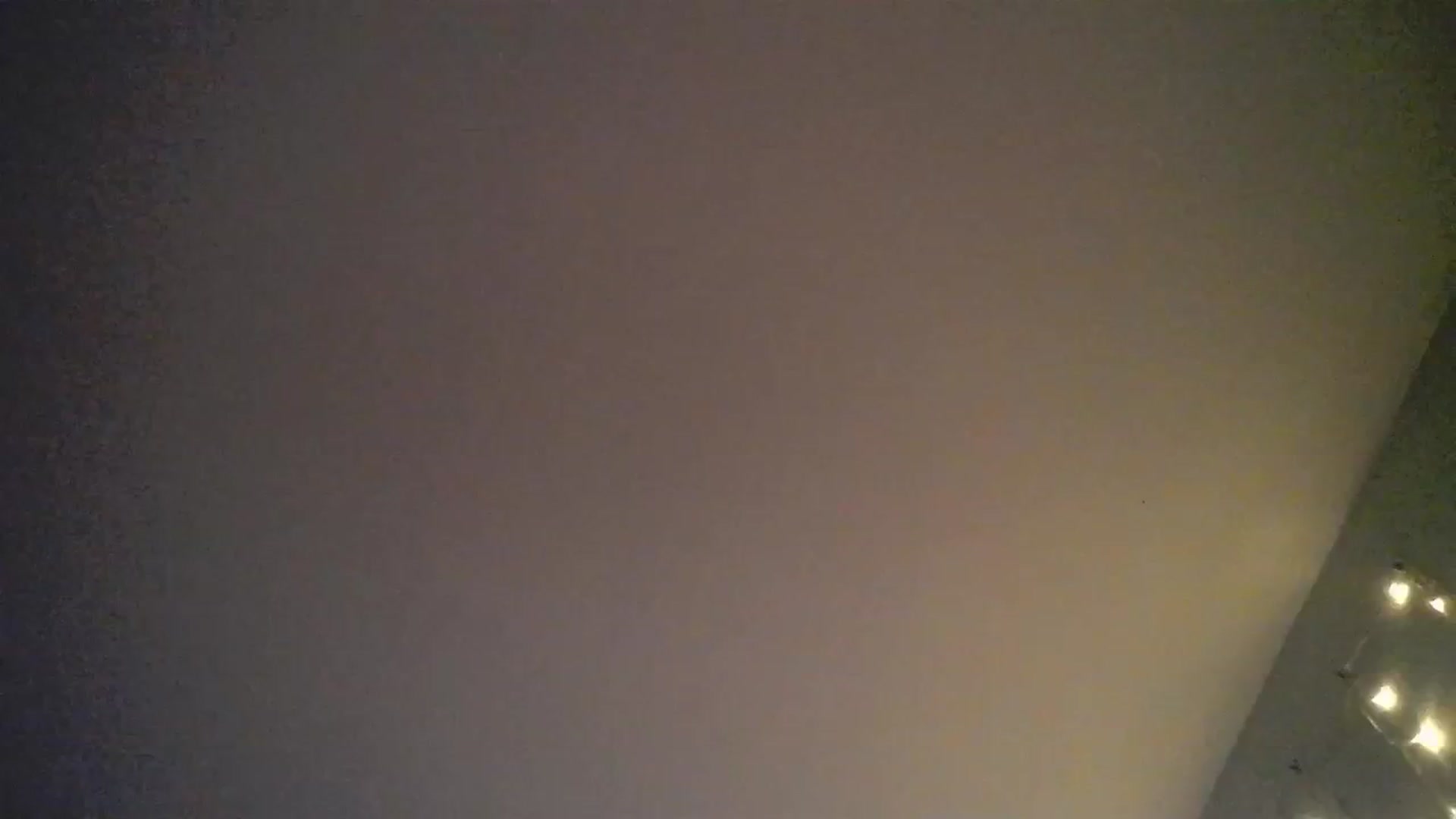 Gallery image thumbnail from TitsMcgeee's myfreecams stream on, 06/16/2024, 03:06 image 19 of 20