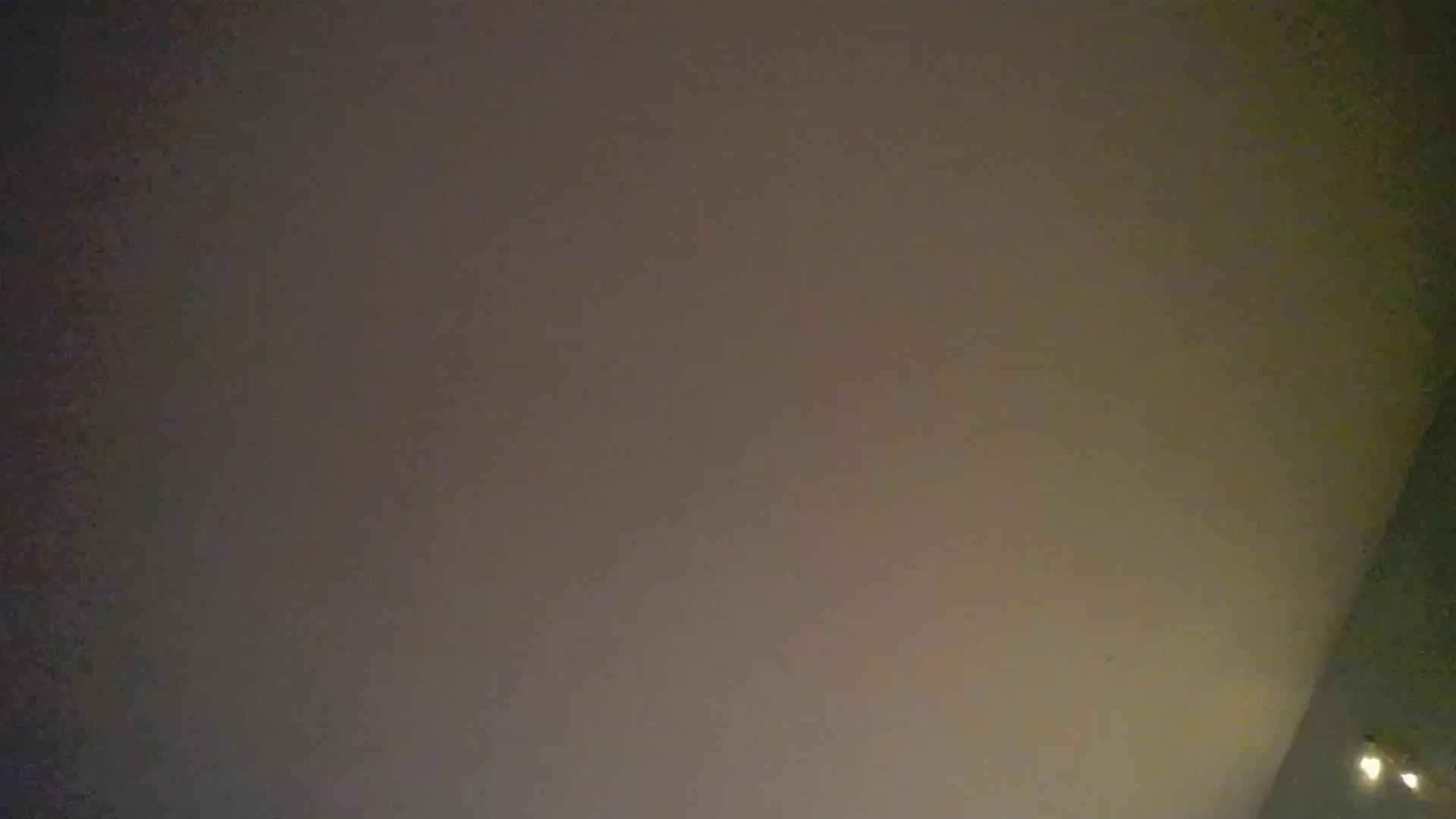 Gallery image thumbnail from TitsMcgeee's myfreecams stream on, 06/16/2024, 03:06 image 2 of 20
