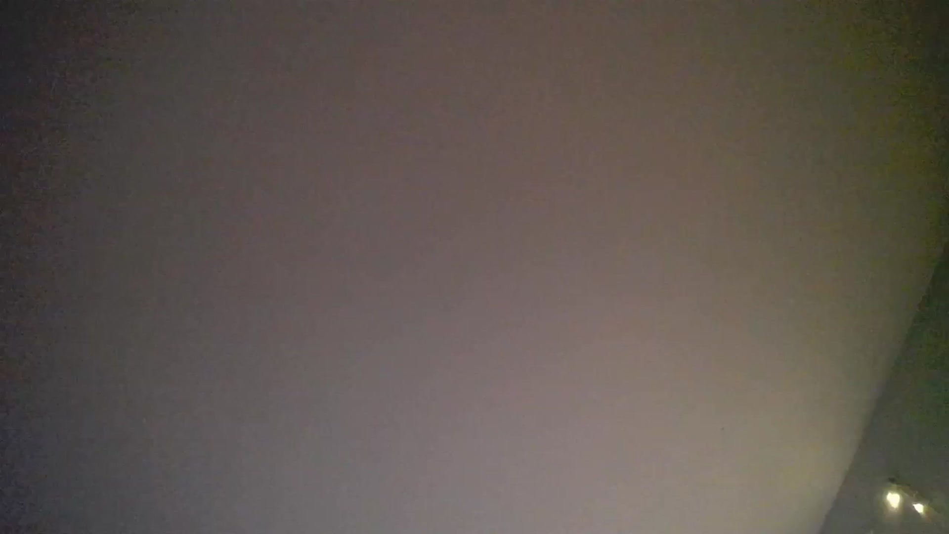 Gallery image thumbnail from TitsMcgeee's myfreecams stream on, 06/16/2024, 03:06 image 3 of 20