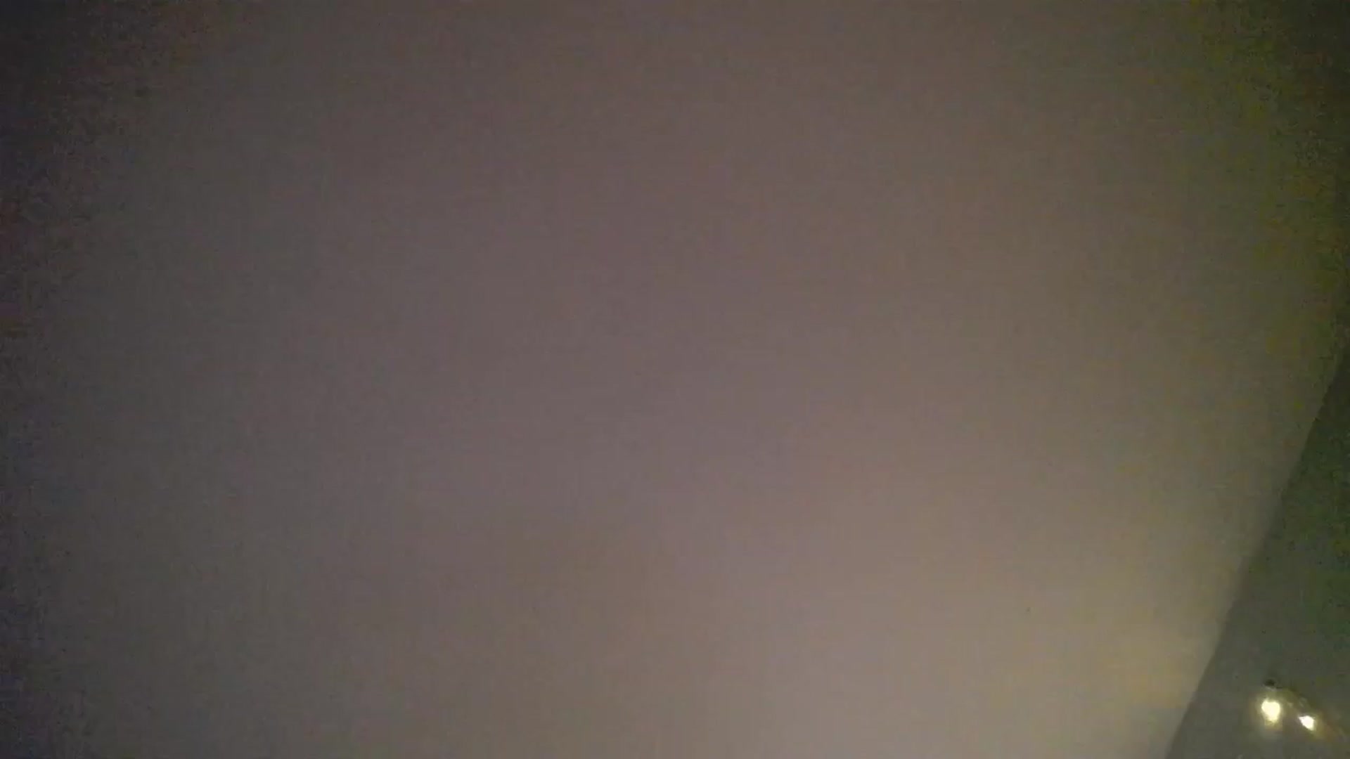 Gallery image thumbnail from TitsMcgeee's myfreecams stream on, 06/16/2024, 03:06 image 4 of 20